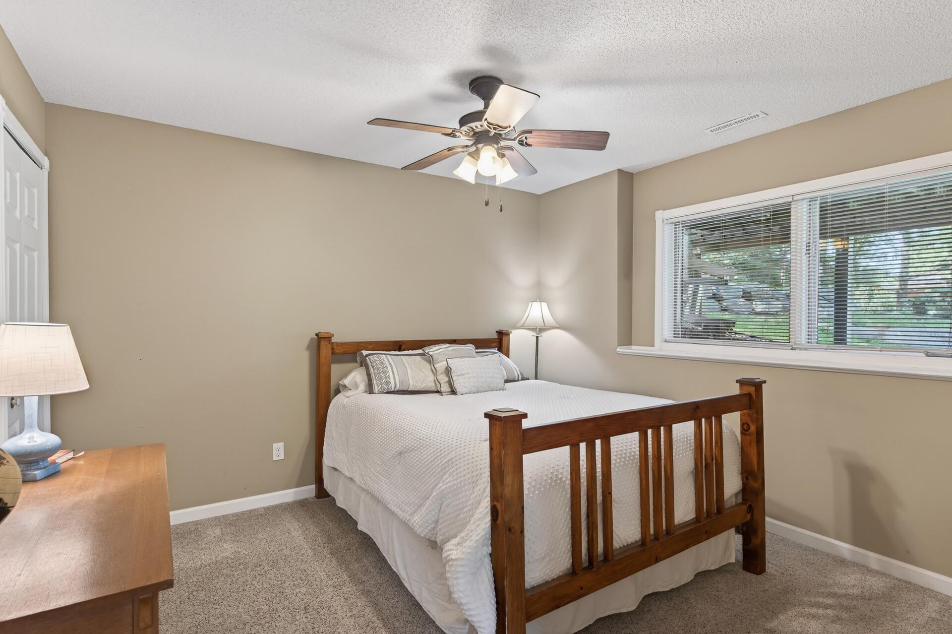 View of Residential at 17773 Ketchikan Court, Lakeville MN 55044, Lakeville (41 of 54) - Mike Wilen | Minnesota Team Real Estate