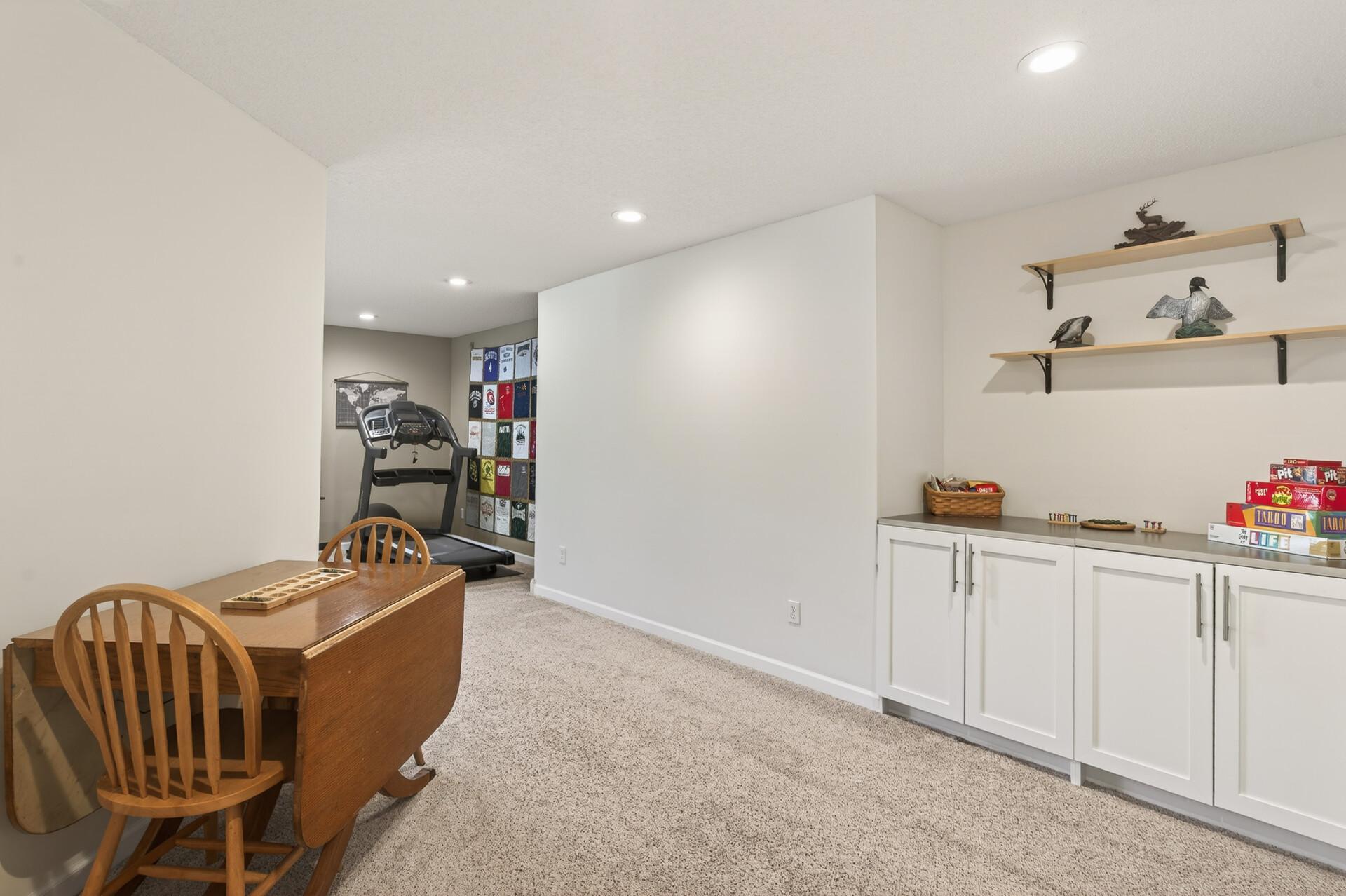 View of Residential at 17773 Ketchikan Court, Lakeville MN 55044, Lakeville (42 of 54) - Mike Wilen | Minnesota Team Real Estate