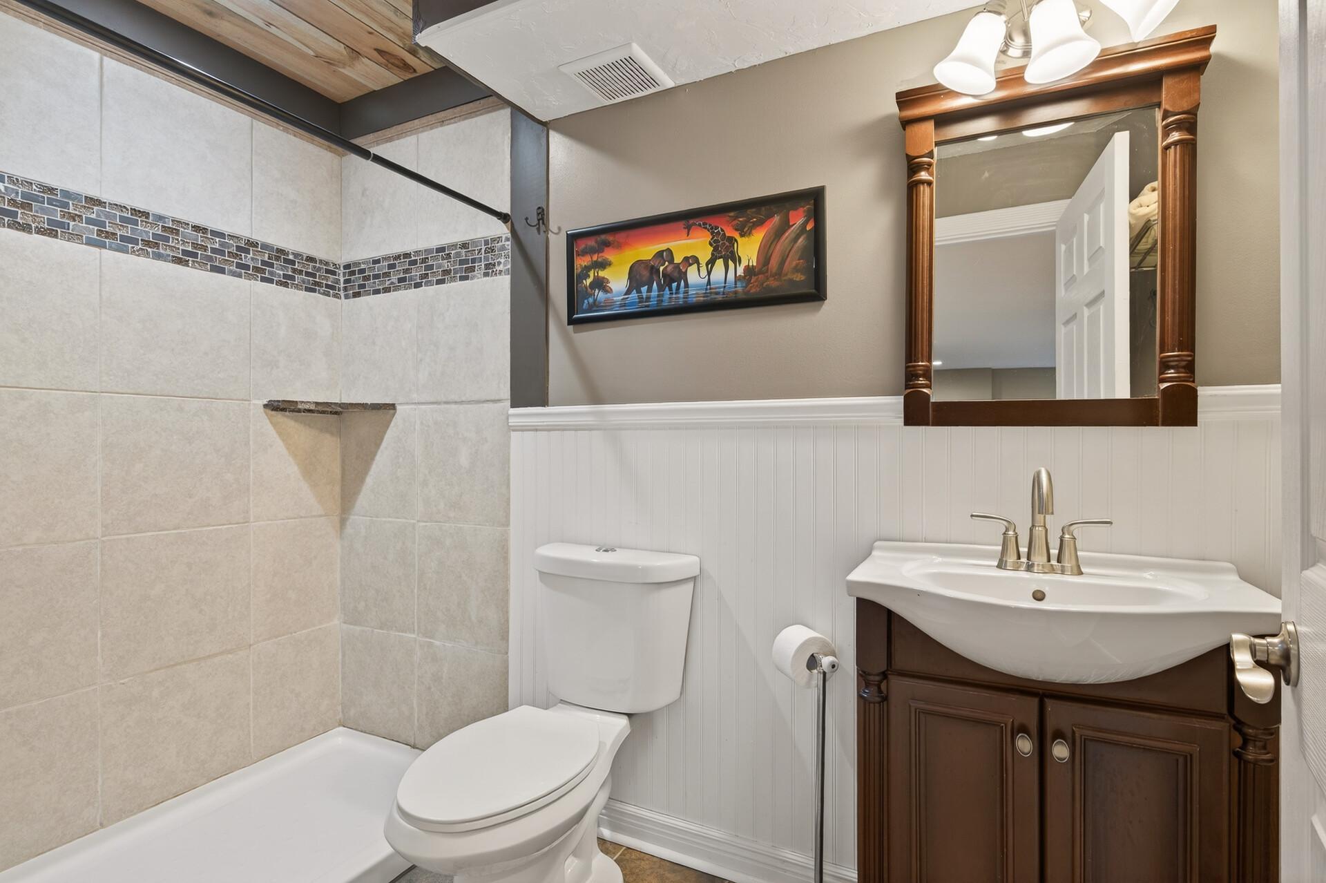 View of Residential at 17773 Ketchikan Court, Lakeville MN 55044, Lakeville (43 of 54) - Mike Wilen | Minnesota Team Real Estate