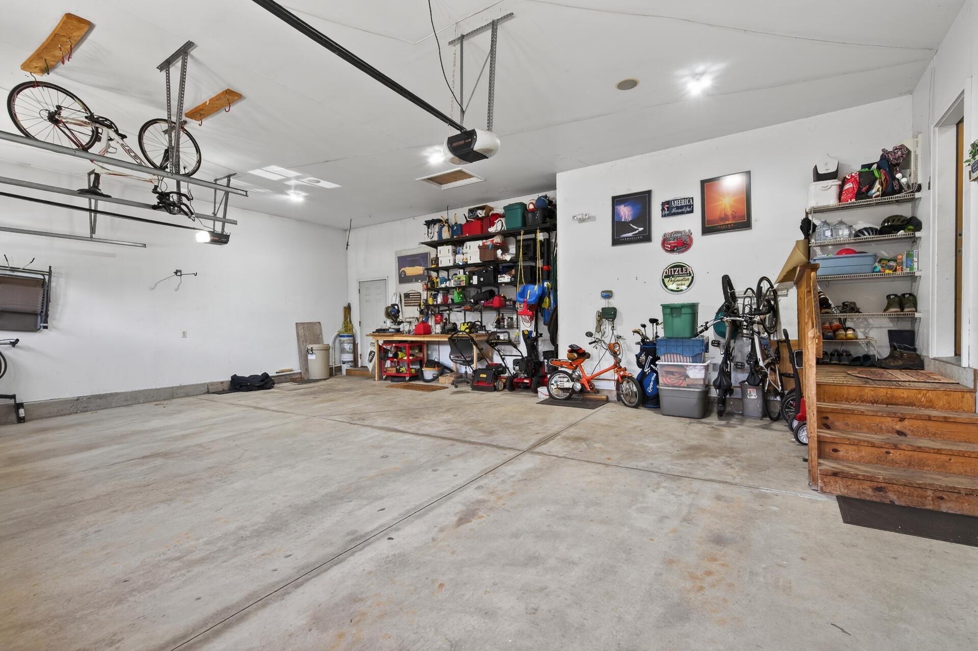 View of Residential at 17773 Ketchikan Court, Lakeville MN 55044, Lakeville (25 of 54) - Mike Wilen | Minnesota Team Real Estate