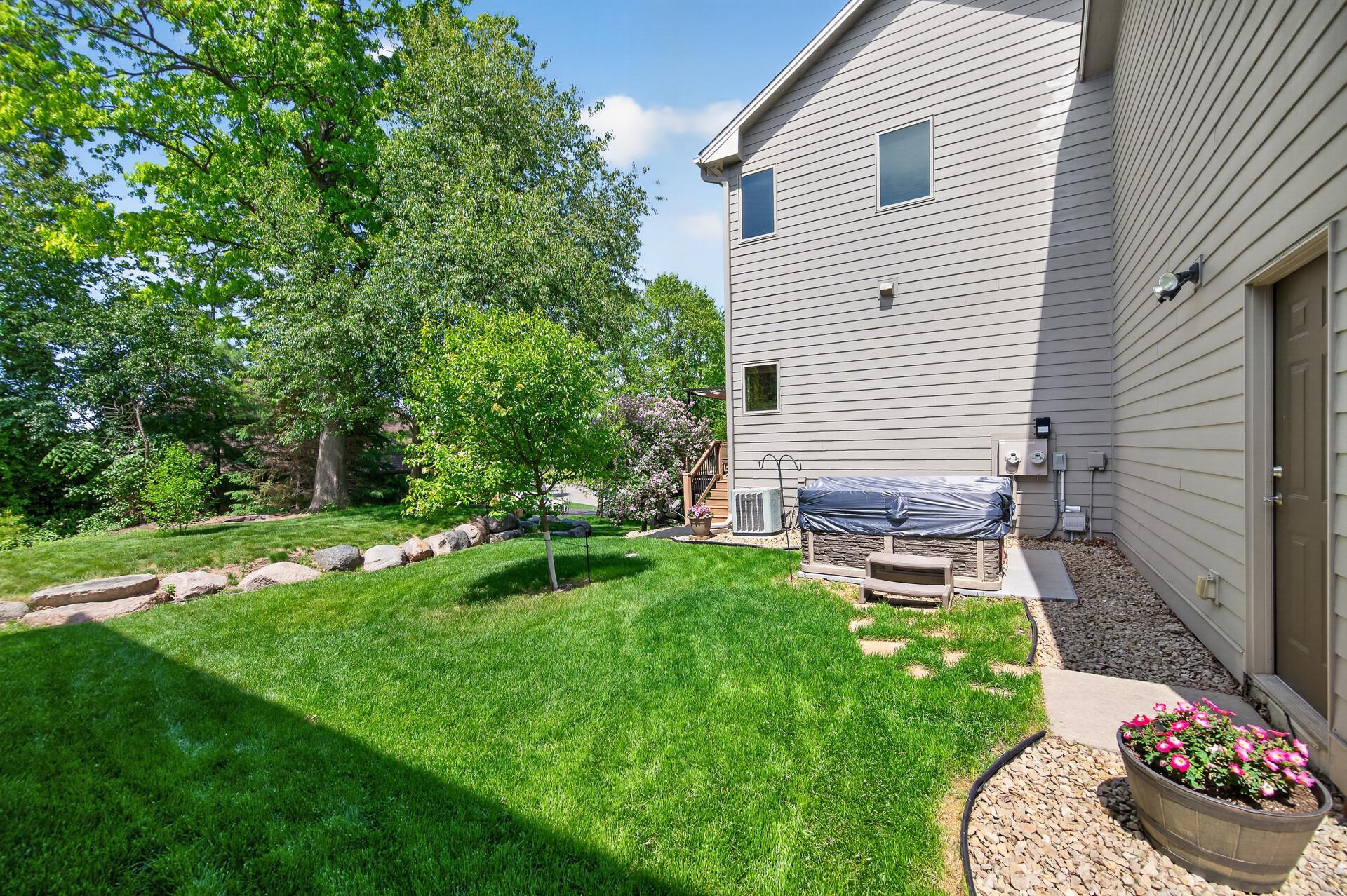 View of Residential at 17773 Ketchikan Court, Lakeville MN 55044, Lakeville (12 of 54) - Mike Wilen | Minnesota Team Real Estate