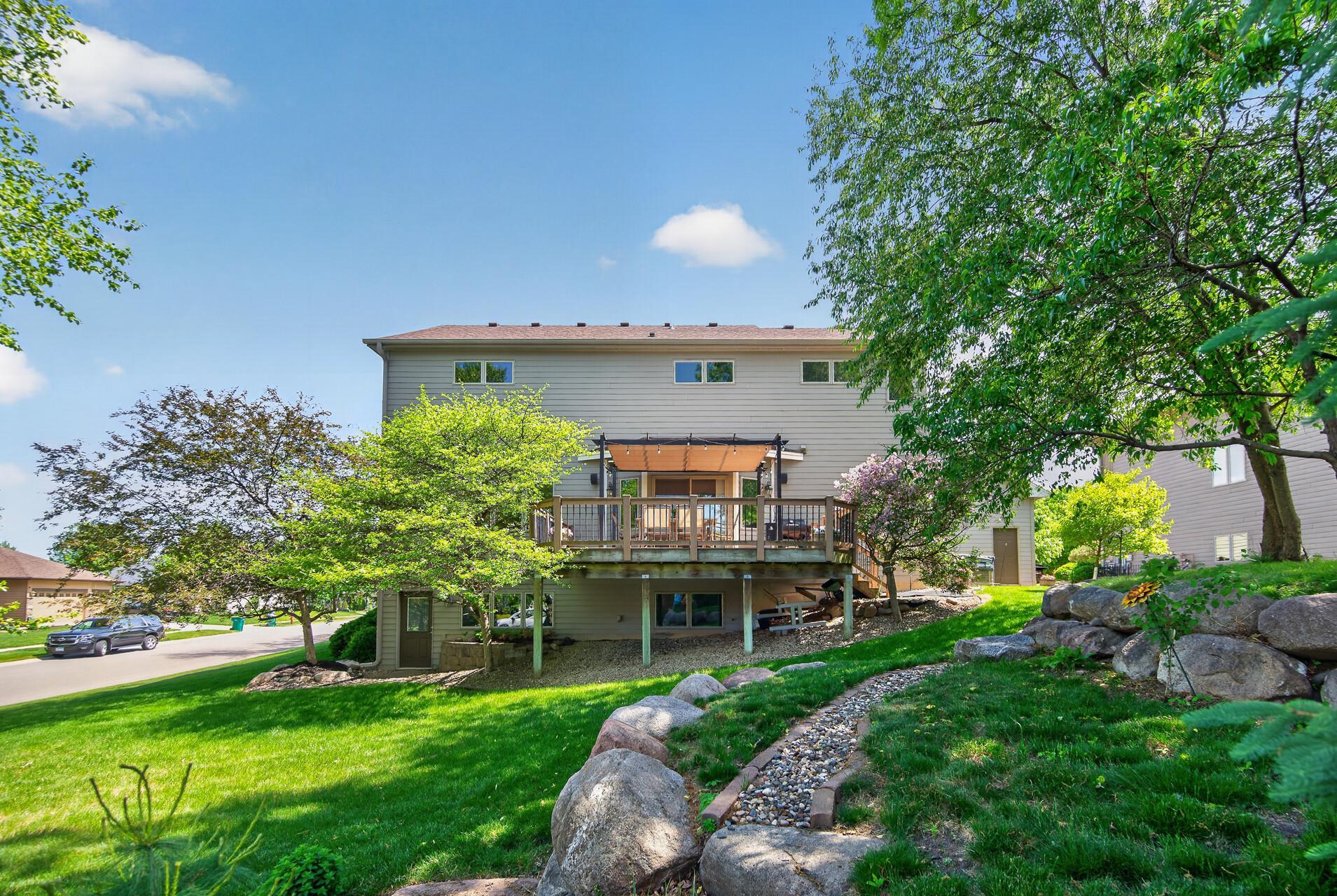 View of Residential at 17773 Ketchikan Court, Lakeville MN 55044, Lakeville (13 of 54) - Mike Wilen | Minnesota Team Real Estate