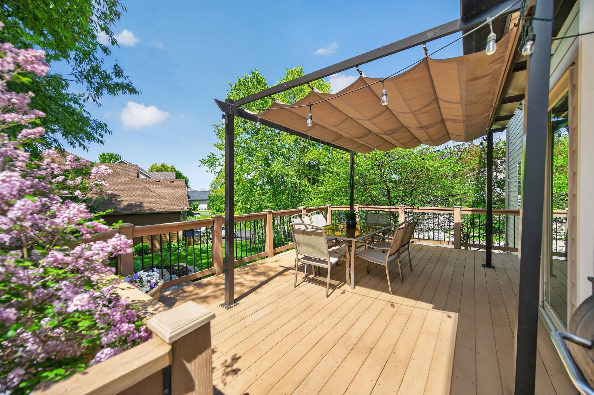 View of Residential at 17773 Ketchikan Court, Lakeville MN 55044, Lakeville (44 of 54) - Mike Wilen | Minnesota Team Real Estate