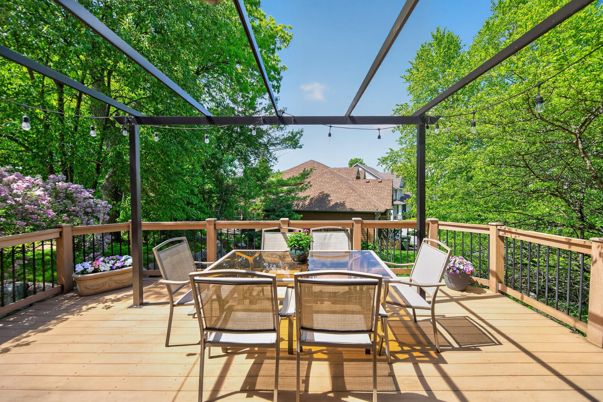 View of Residential at 17773 Ketchikan Court, Lakeville MN 55044, Lakeville (45 of 54) - Mike Wilen | Minnesota Team Real Estate