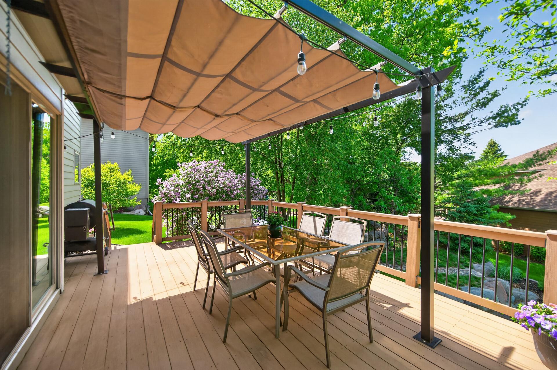 View of Residential at 17773 Ketchikan Court, Lakeville MN 55044, Lakeville (46 of 54) - Mike Wilen | Minnesota Team Real Estate