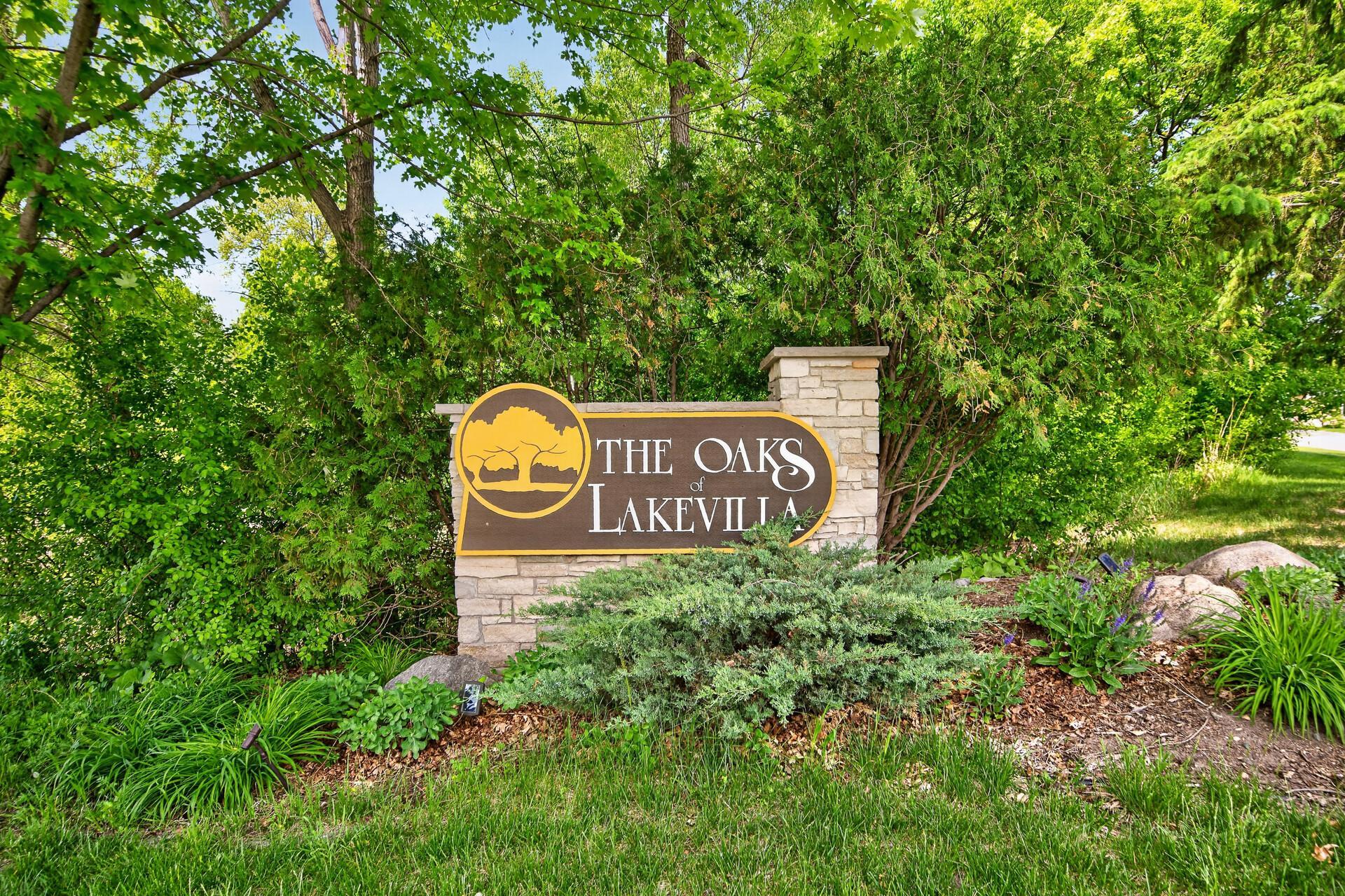 View of Residential at 17773 Ketchikan Court, Lakeville MN 55044, Lakeville (51 of 54) - Mike Wilen | Minnesota Team Real Estate