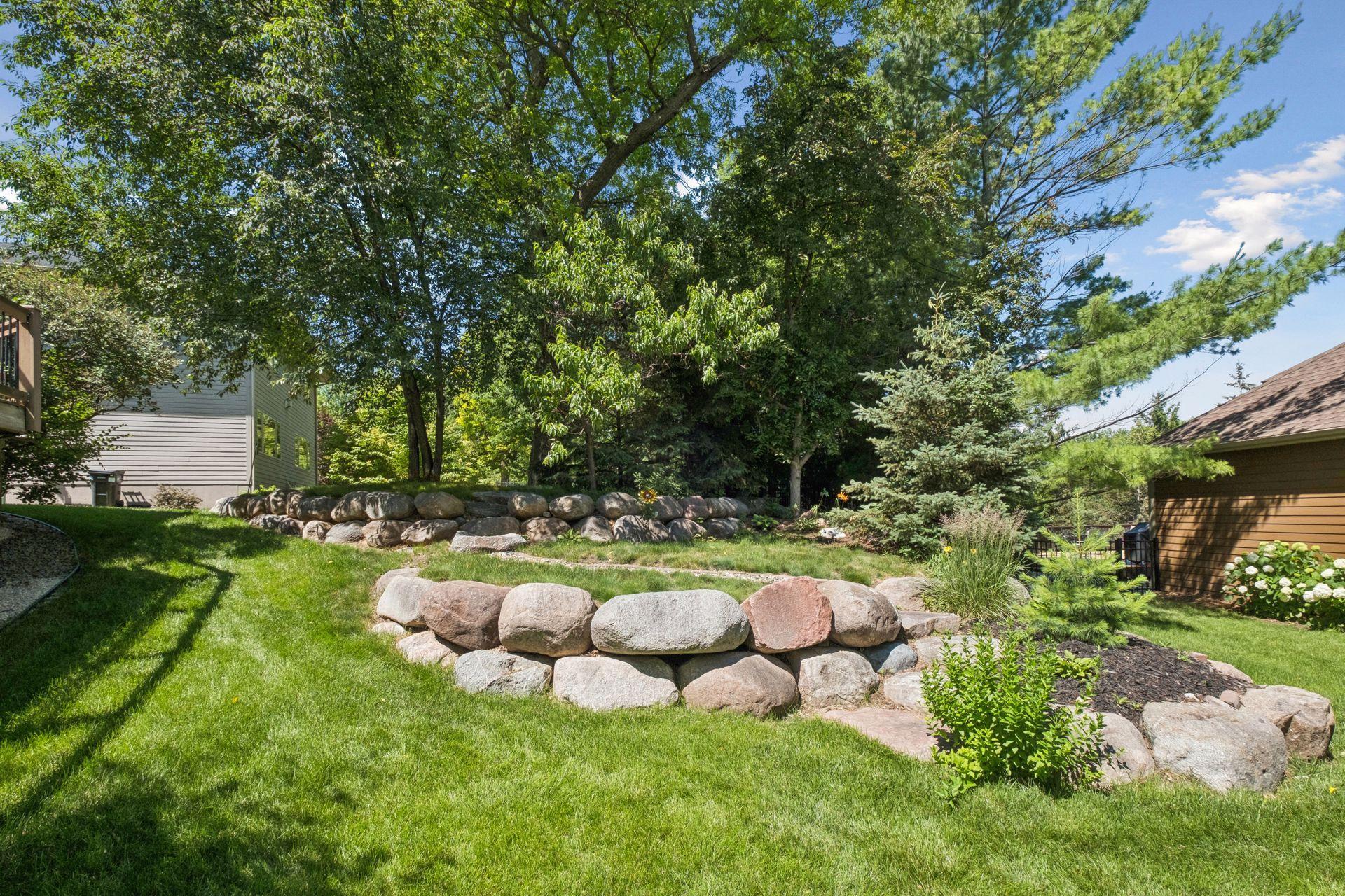 View of Residential at 17773 Ketchikan Court, Lakeville MN 55044, Lakeville (9 of 54) - Mike Wilen | Minnesota Team Real Estate