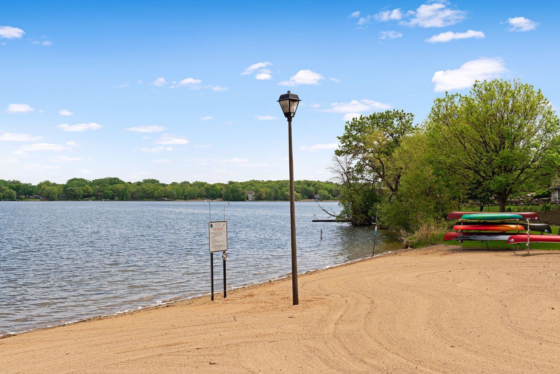 View of Residential at 17773 Ketchikan Court, Lakeville MN 55044, Lakeville (54 of 54) - Mike Wilen | Minnesota Team Real Estate