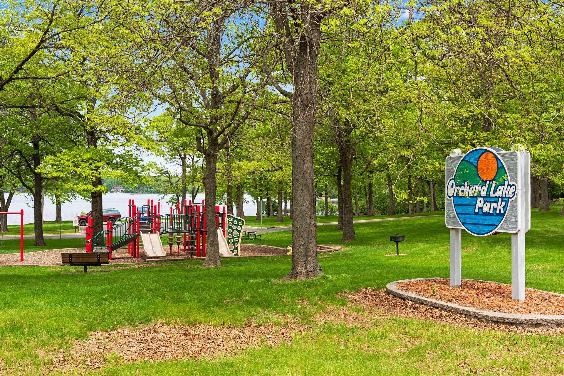 View of Residential at 17773 Ketchikan Court, Lakeville MN 55044, Lakeville (53 of 54) - Mike Wilen | Minnesota Team Real Estate