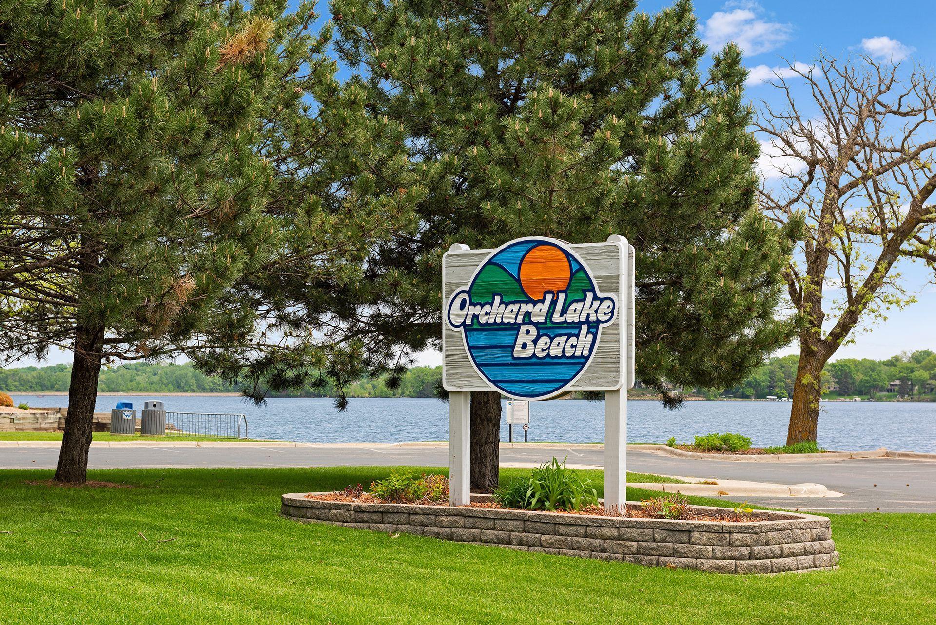 View of Residential at 17773 Ketchikan Court, Lakeville MN 55044, Lakeville (52 of 54) - Mike Wilen | Minnesota Team Real Estate