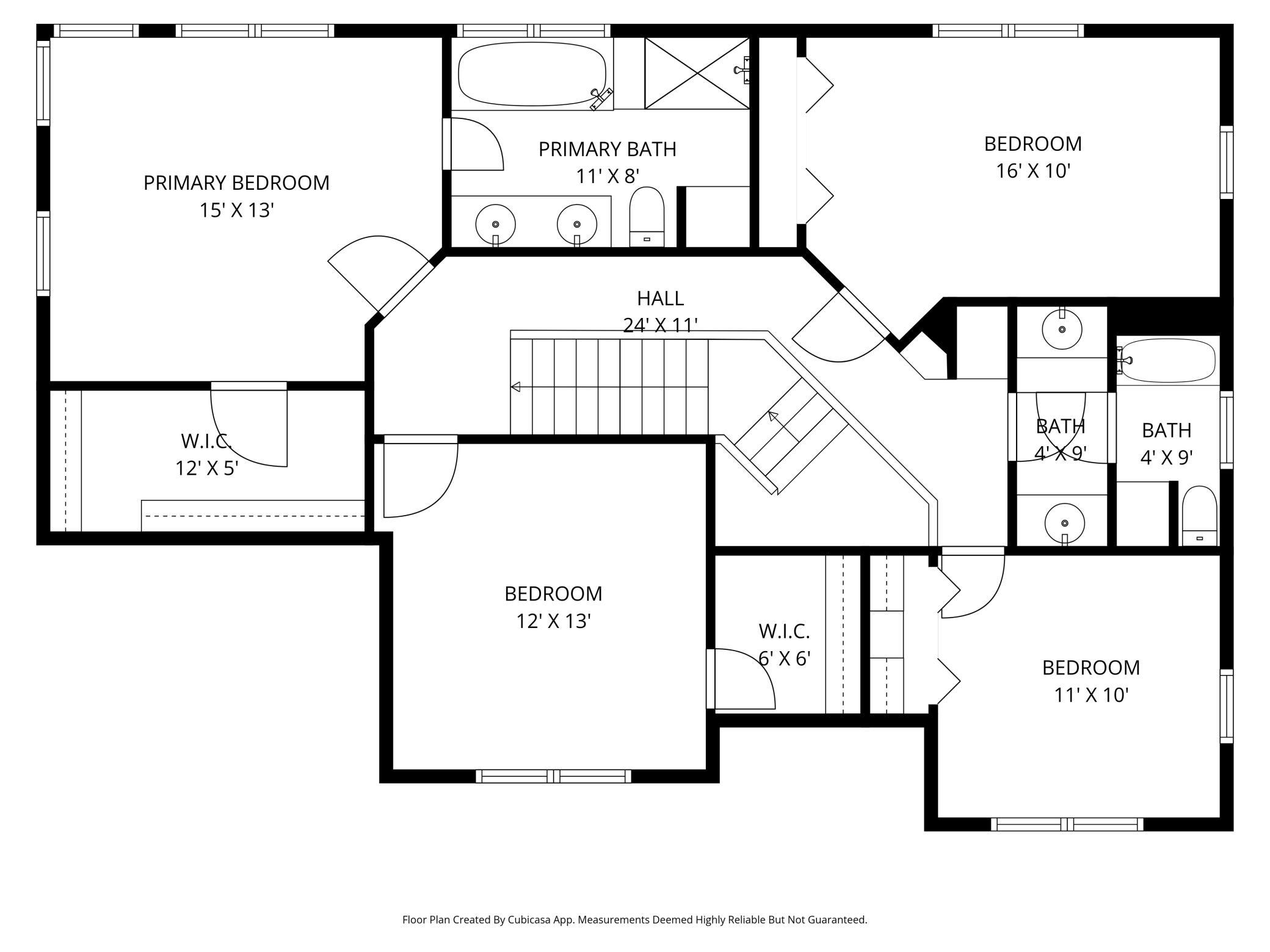 View of Residential at 17773 Ketchikan Court, Lakeville MN 55044, Lakeville (48 of 54) - Mike Wilen | Minnesota Team Real Estate