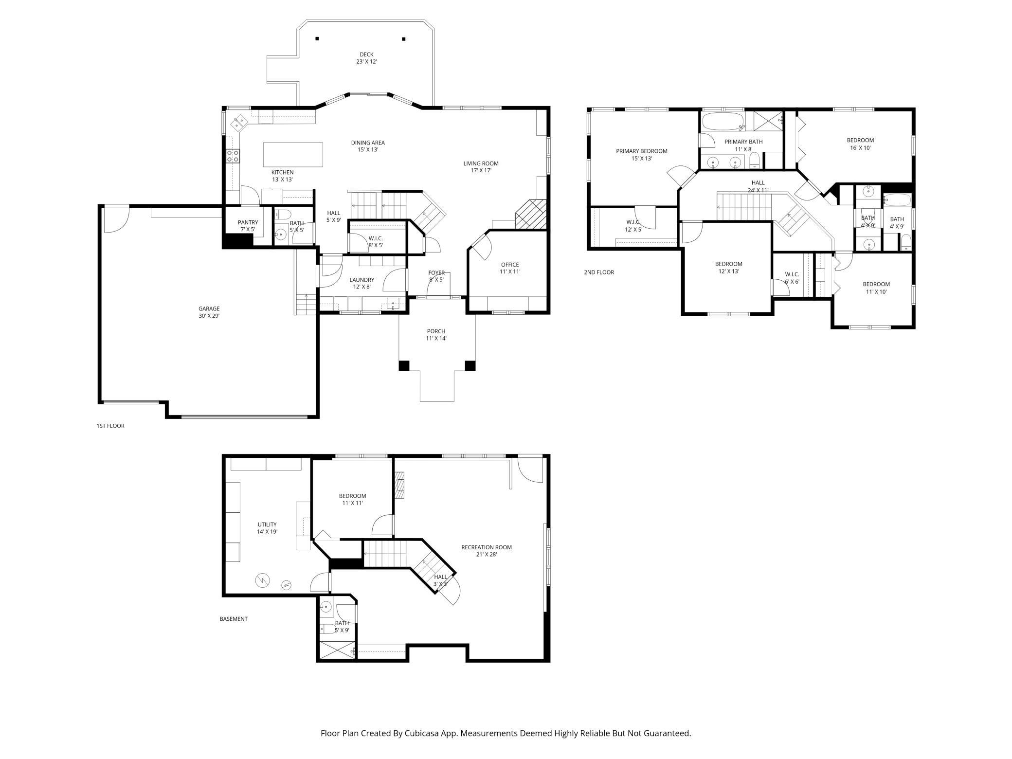 View of Residential at 17773 Ketchikan Court, Lakeville MN 55044, Lakeville (50 of 54) - Mike Wilen | Minnesota Team Real Estate