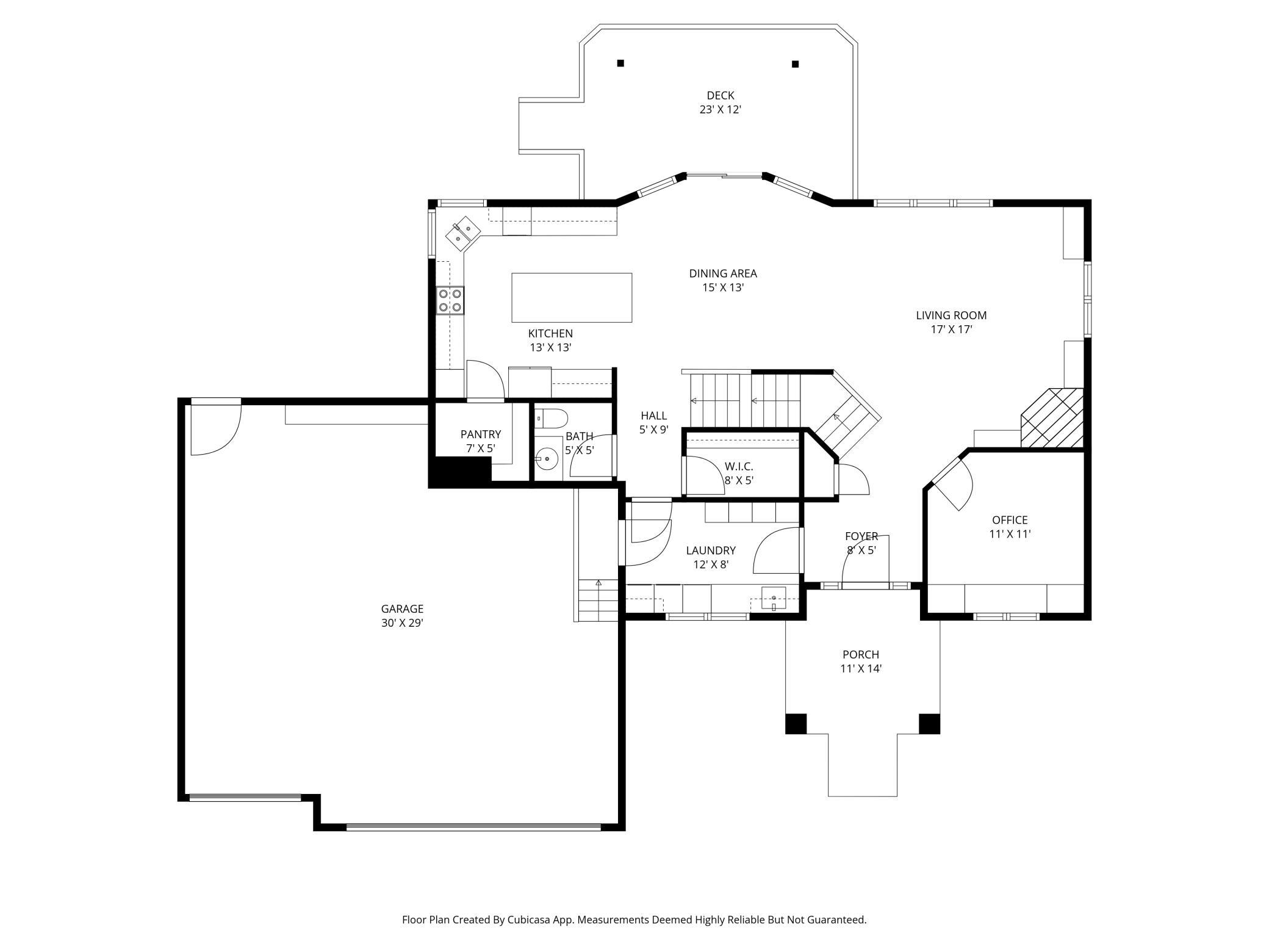 View of Residential at 17773 Ketchikan Court, Lakeville MN 55044, Lakeville (47 of 54) - Mike Wilen | Minnesota Team Real Estate