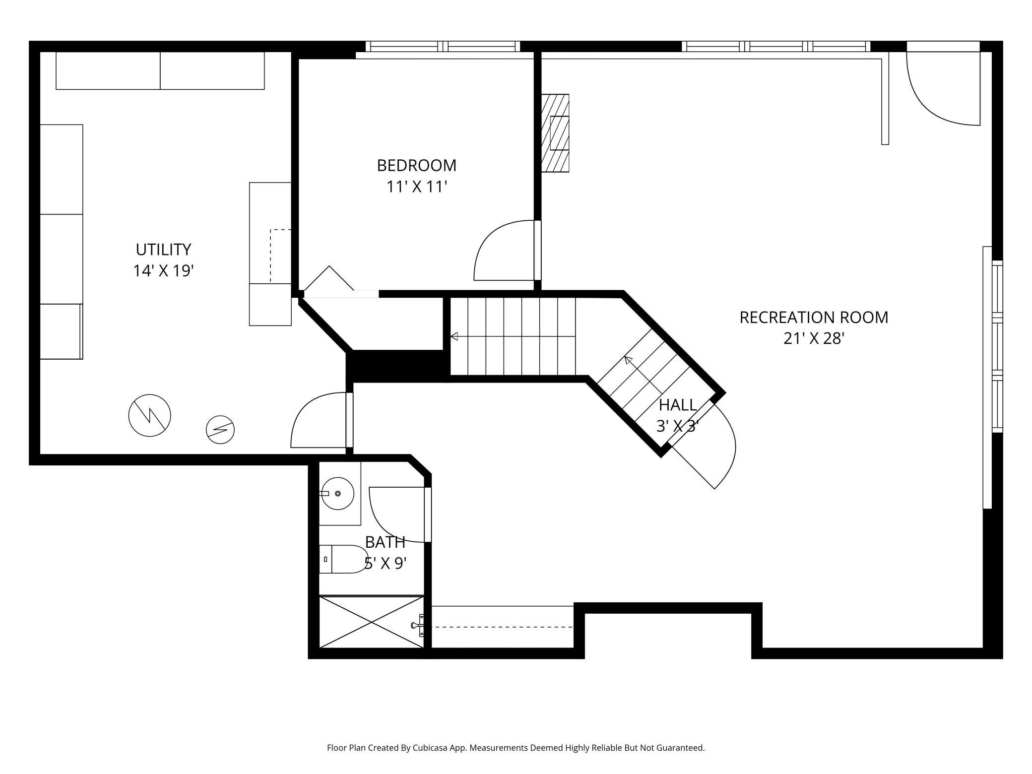 View of Residential at 17773 Ketchikan Court, Lakeville MN 55044, Lakeville (49 of 54) - Mike Wilen | Minnesota Team Real Estate