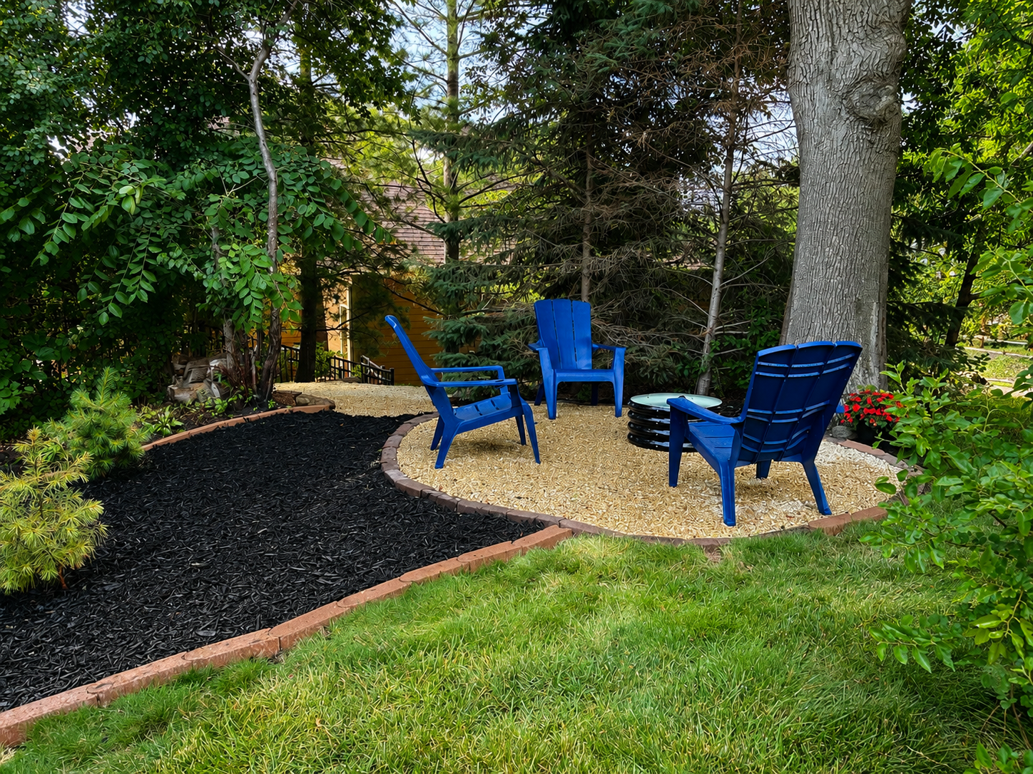 View of Residential at 17773 Ketchikan Court, Lakeville MN 55044, Lakeville (11 of 54) - Mike Wilen | Minnesota Team Real Estate
