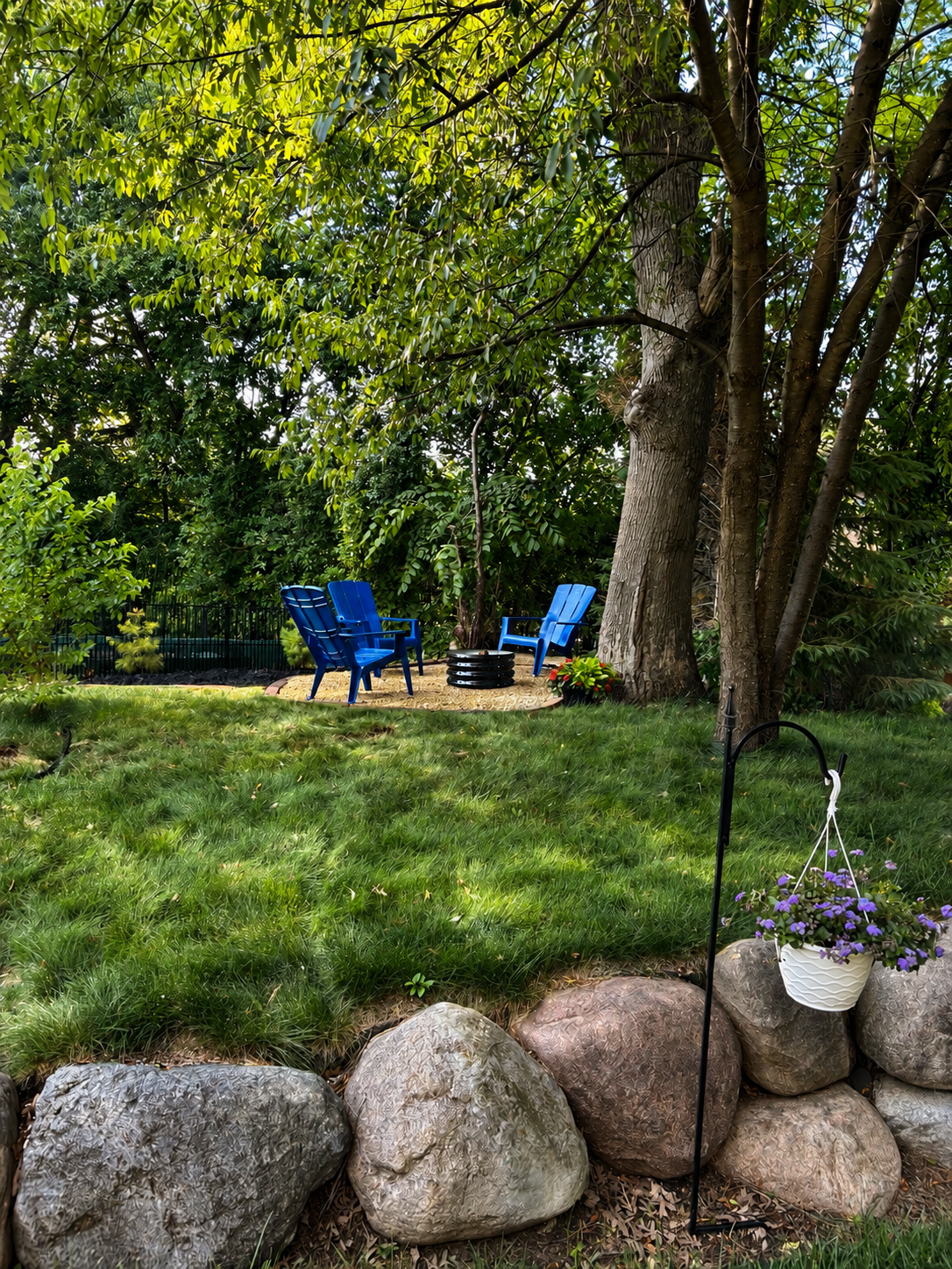 View of Residential at 17773 Ketchikan Court, Lakeville MN 55044, Lakeville (10 of 54) - Mike Wilen | Minnesota Team Real Estate