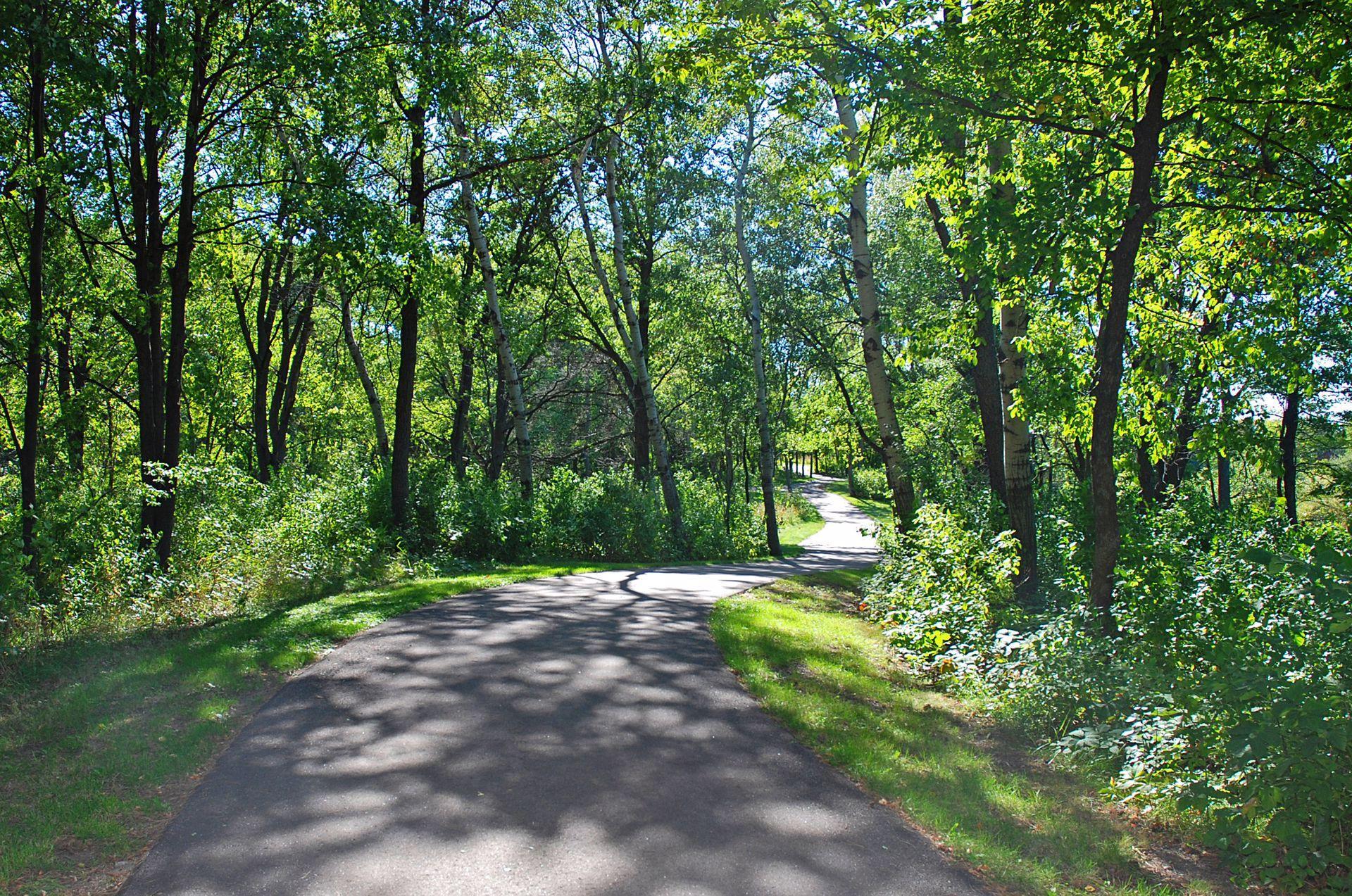 View of Residential at 13480 60th Place #98, Plymouth MN 55446, Plymouth (26 of 26) - Mike Wilen | Minnesota Team Real Estate
