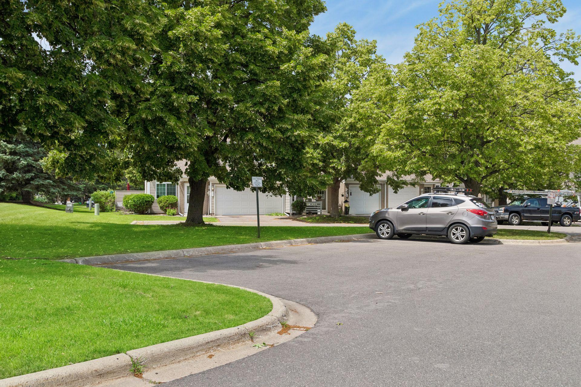 View of Residential at 13480 60th Place #98, Plymouth MN 55446, Plymouth (24 of 26) - Mike Wilen | Minnesota Team Real Estate