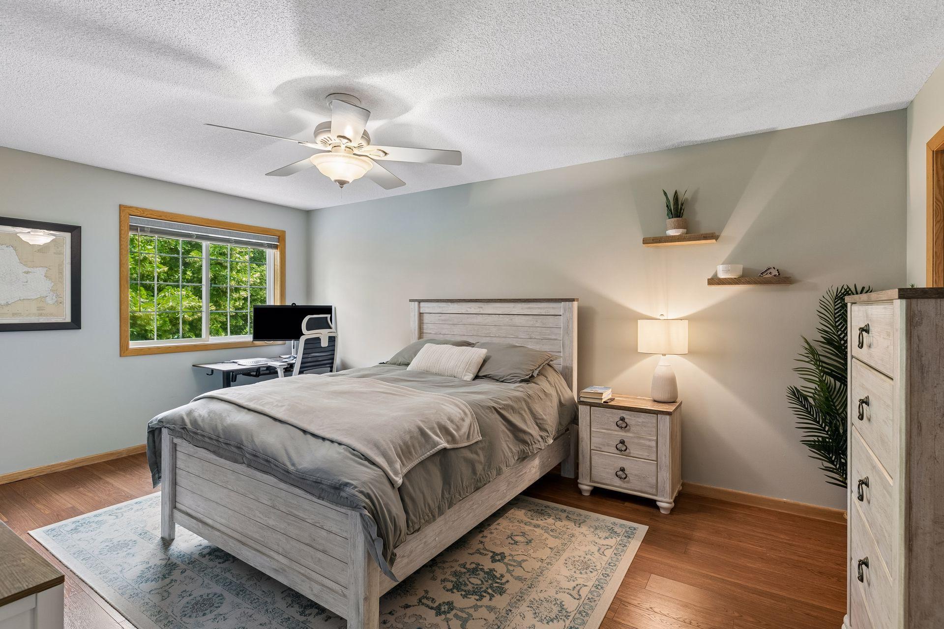 View of Residential at 13480 60th Place #98, Plymouth MN 55446, Plymouth (18 of 26) - Mike Wilen | Minnesota Team Real Estate