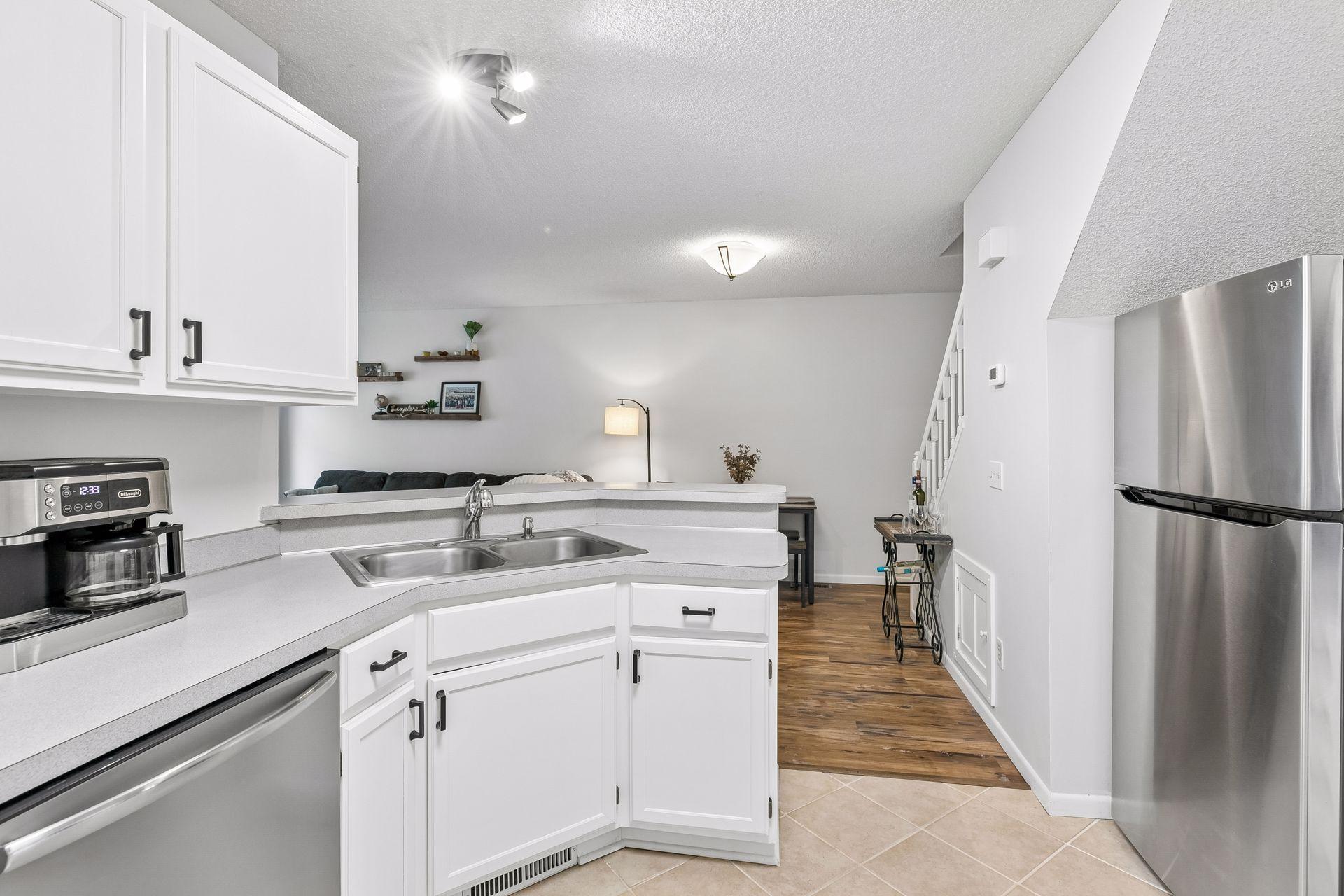 View of Residential at 13480 60th Place #98, Plymouth MN 55446, Plymouth (11 of 26) - Mike Wilen | Minnesota Team Real Estate