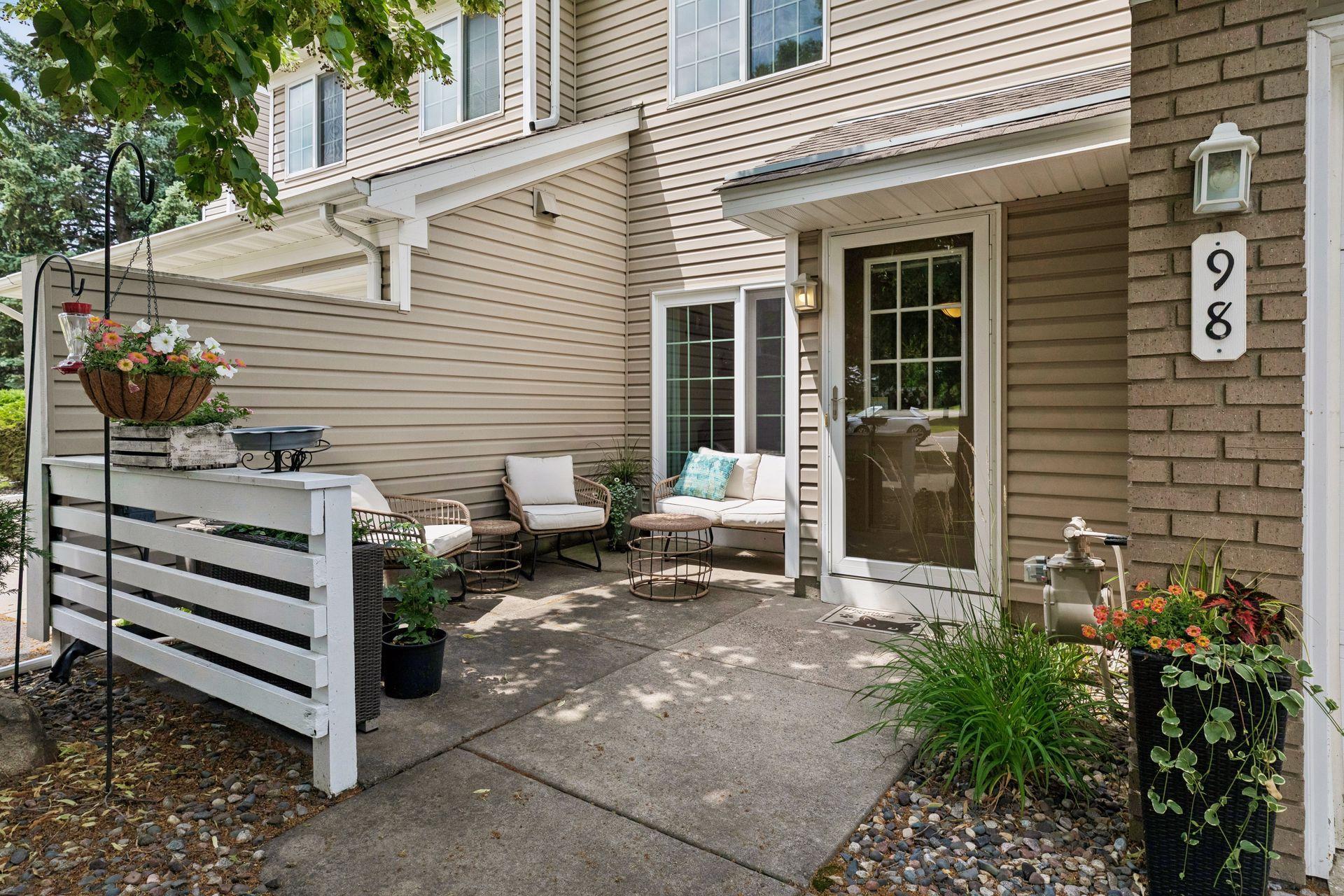 View of Residential at 13480 60th Place #98, Plymouth MN 55446, Plymouth (2 of 26) - Mike Wilen | Minnesota Team Real Estate