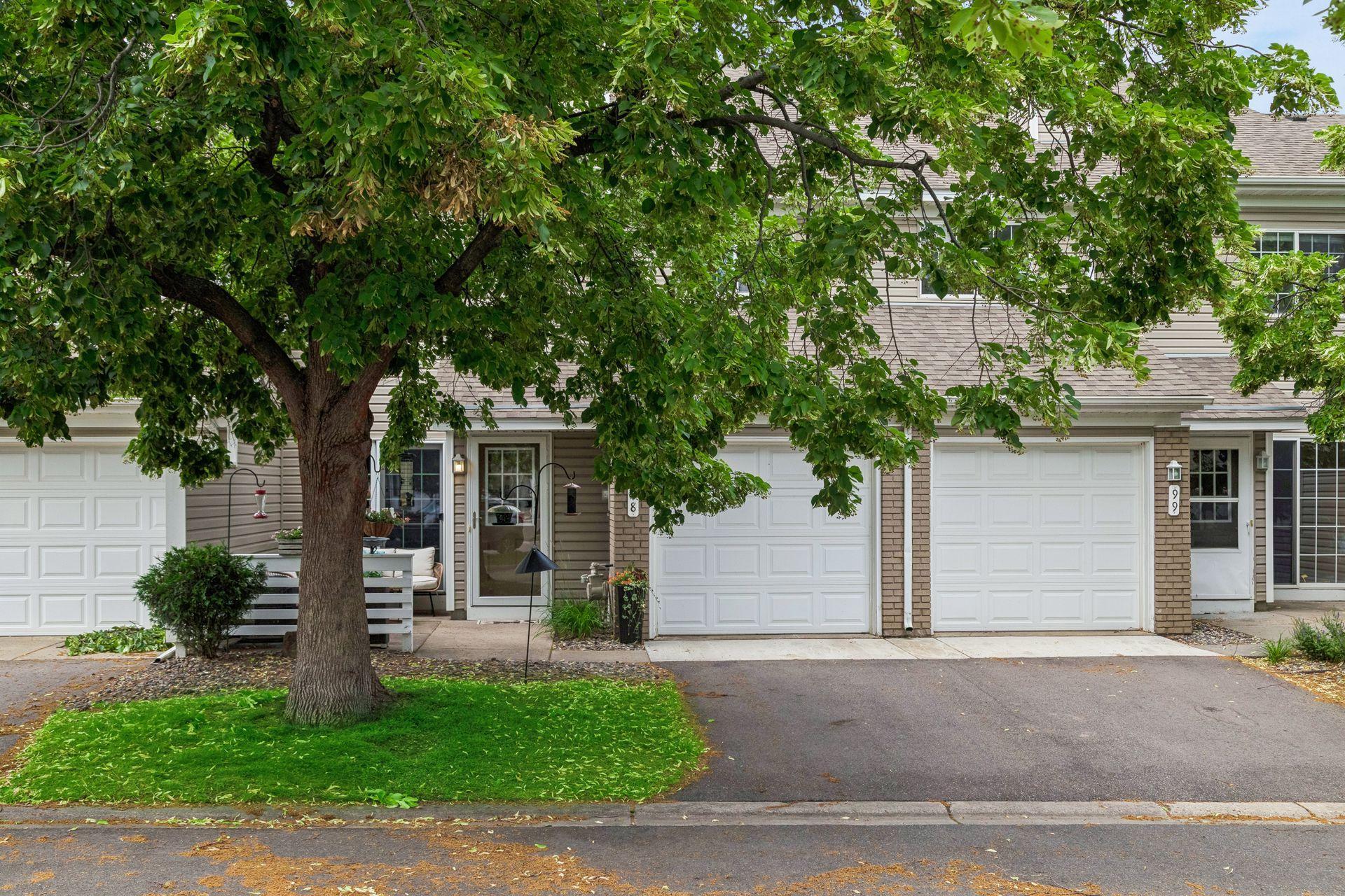 View of Residential at 13480 60th Place #98, Plymouth MN 55446, Plymouth - Mike Wilen | Minnesota Team Real Estate