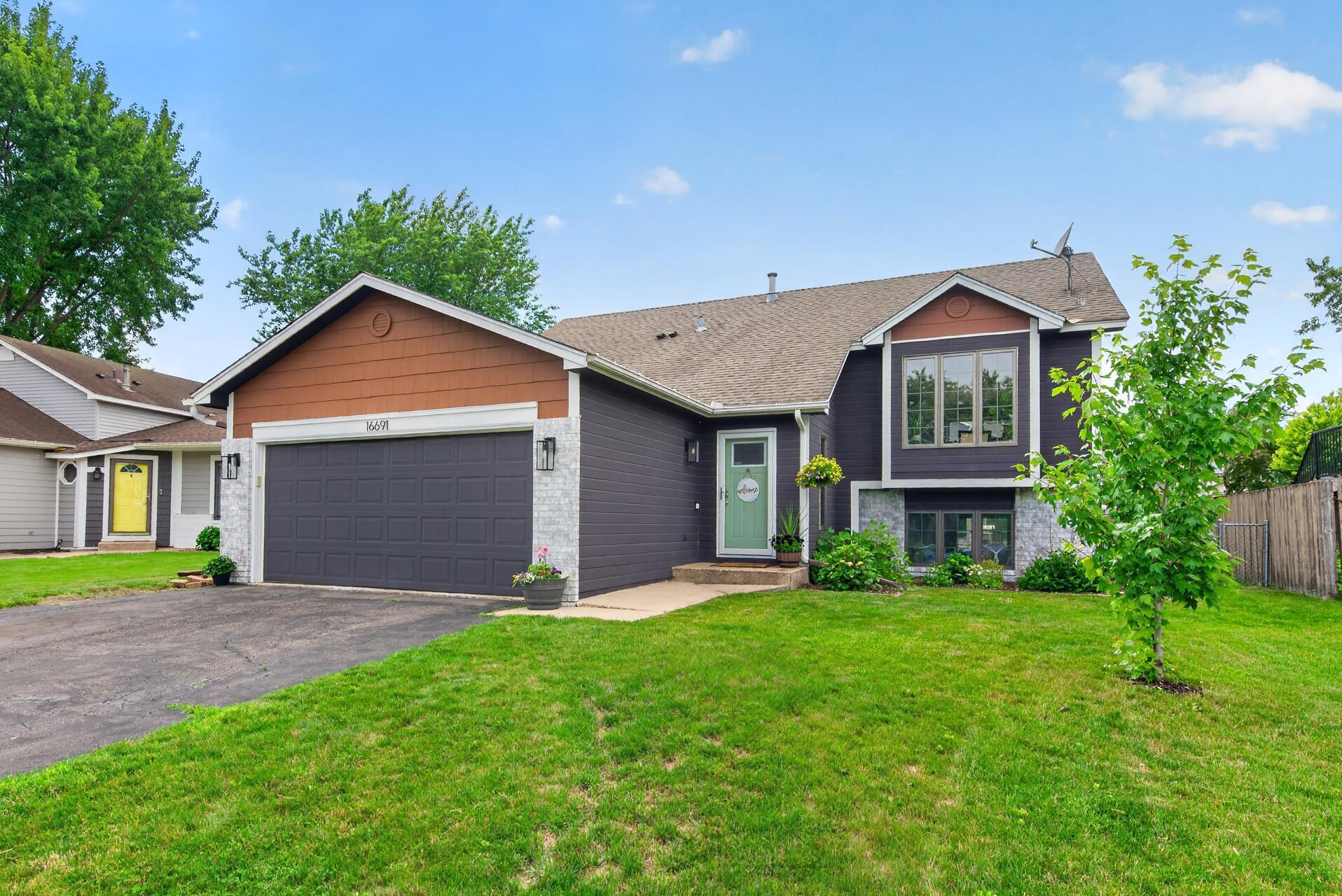 View of Residential at 16691 Javelin Avenue, Lakeville MN 55044, Lakeville - Mike Wilen | Minnesota Team Real Estate