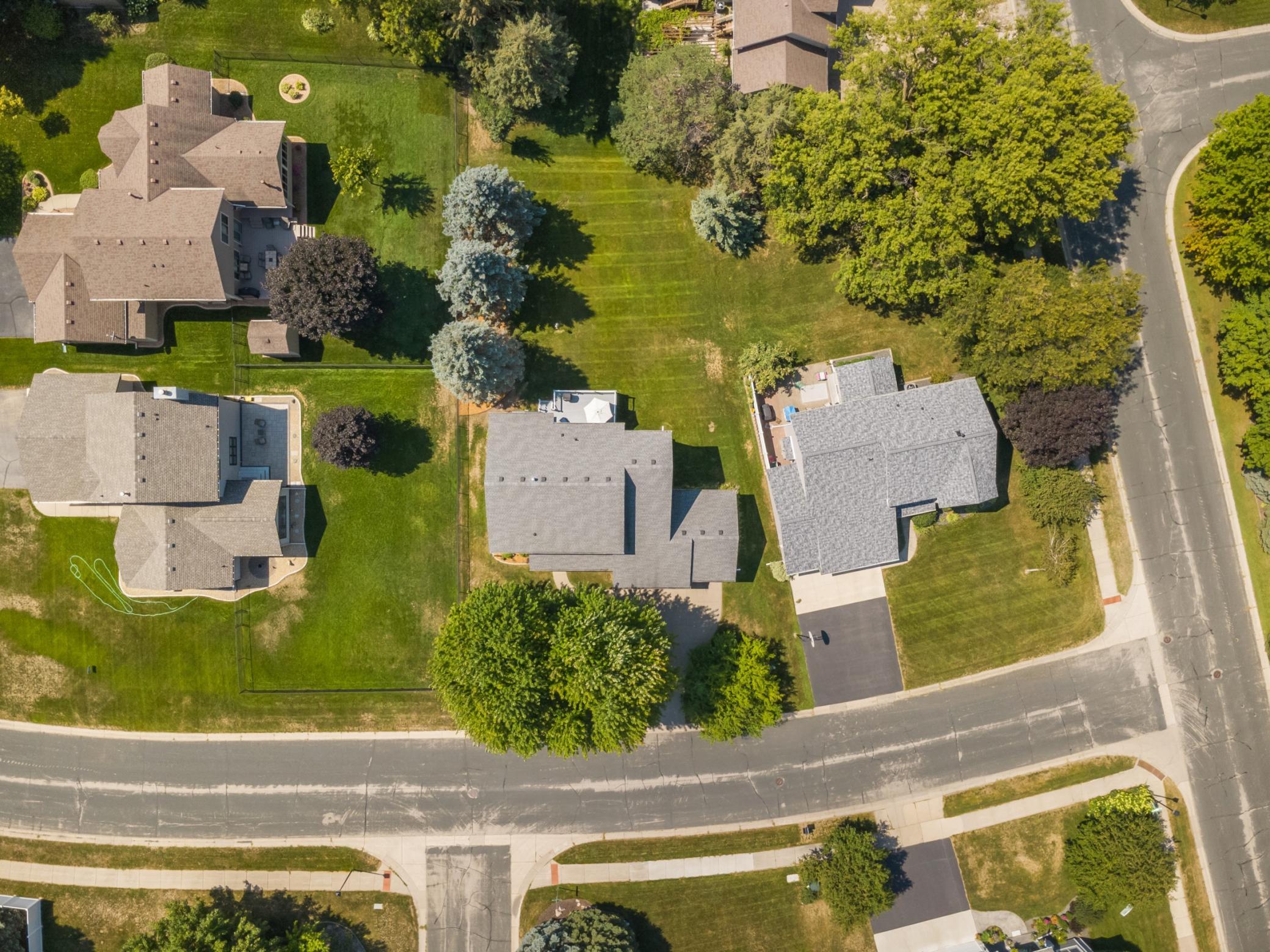 View of Residential at 527 Hackmore Drive, Eagan MN 55123, Eagan (12 of 58) - Mike Wilen | Minnesota Team Real Estate