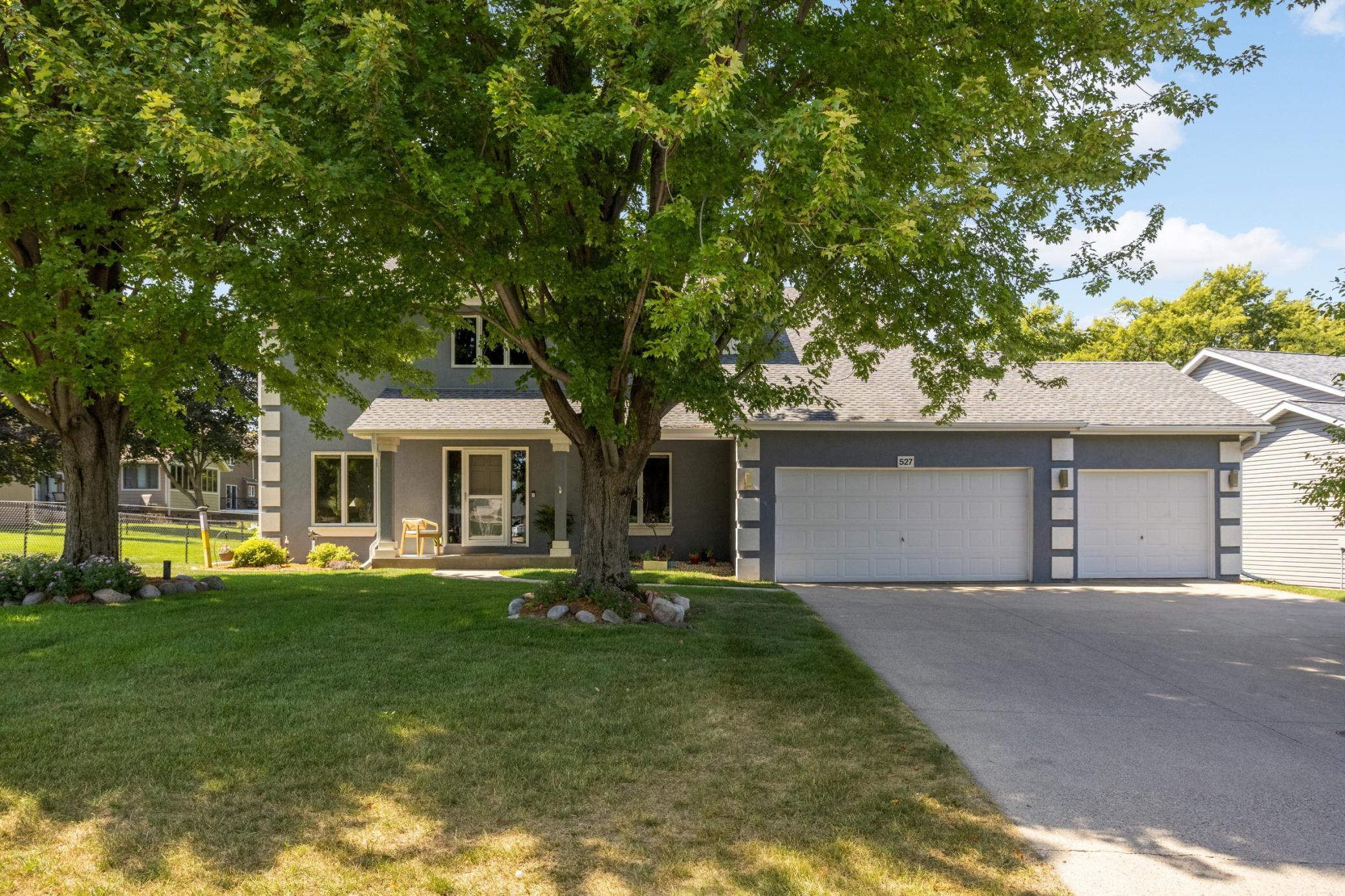 View of Residential at 527 Hackmore Drive, Eagan MN 55123, Eagan (2 of 58) - Mike Wilen | Minnesota Team Real Estate