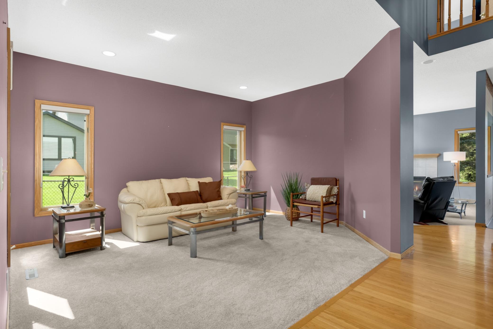 View of Residential at 527 Hackmore Drive, Eagan MN 55123, Eagan (17 of 58) - Mike Wilen | Minnesota Team Real Estate