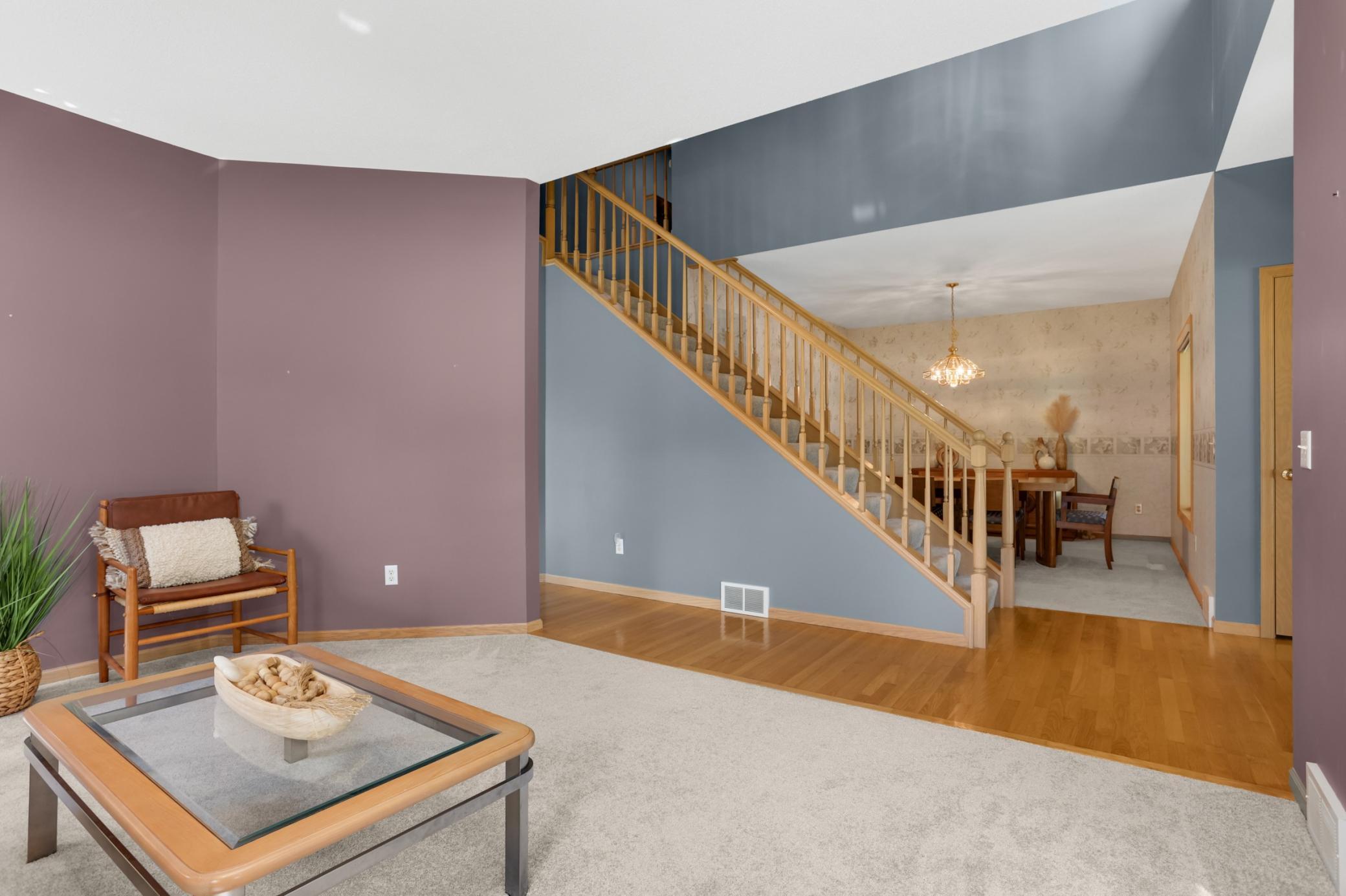 View of Residential at 527 Hackmore Drive, Eagan MN 55123, Eagan (16 of 58) - Mike Wilen | Minnesota Team Real Estate