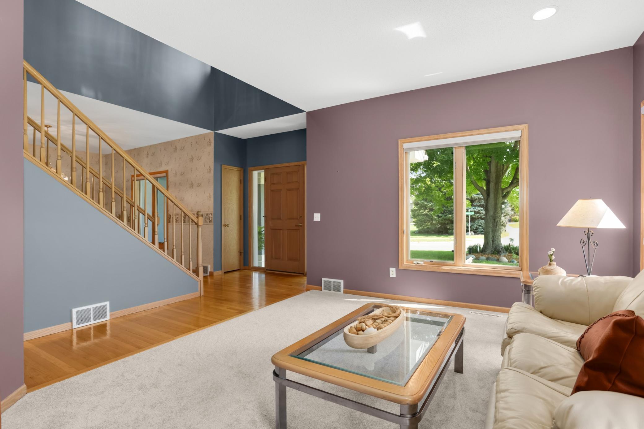 View of Residential at 527 Hackmore Drive, Eagan MN 55123, Eagan (15 of 58) - Mike Wilen | Minnesota Team Real Estate