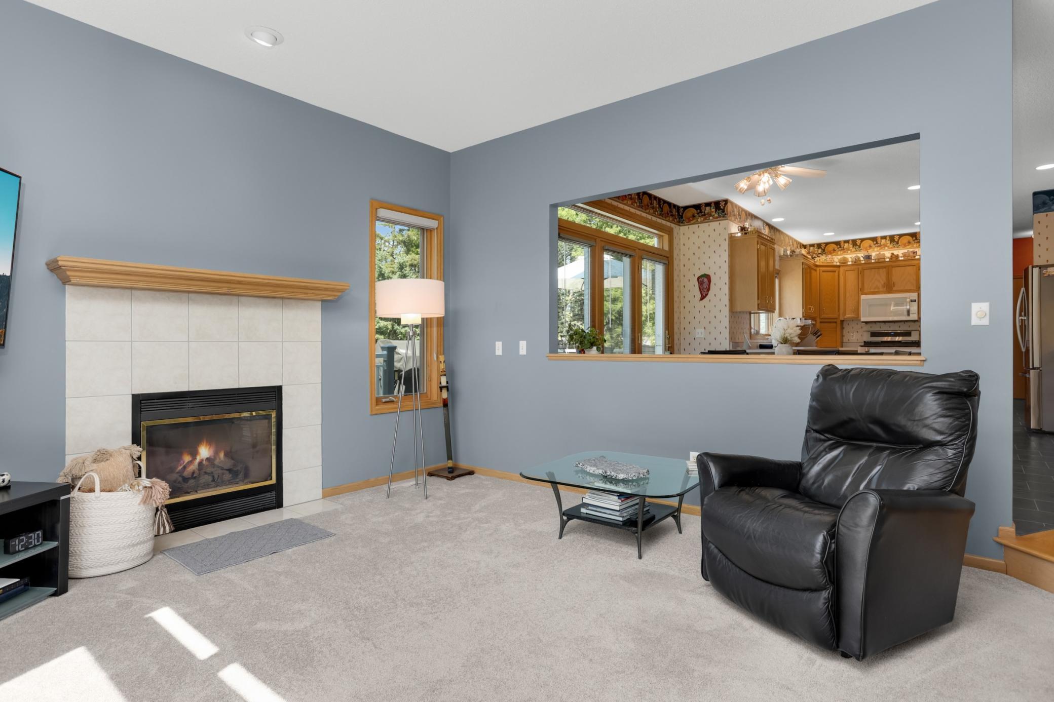 View of Residential at 527 Hackmore Drive, Eagan MN 55123, Eagan (20 of 58) - Mike Wilen | Minnesota Team Real Estate