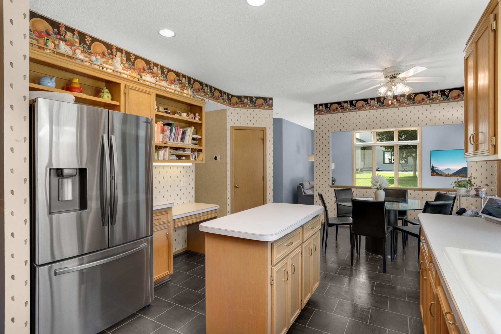 View of Residential at 527 Hackmore Drive, Eagan MN 55123, Eagan (26 of 58) - Mike Wilen | Minnesota Team Real Estate