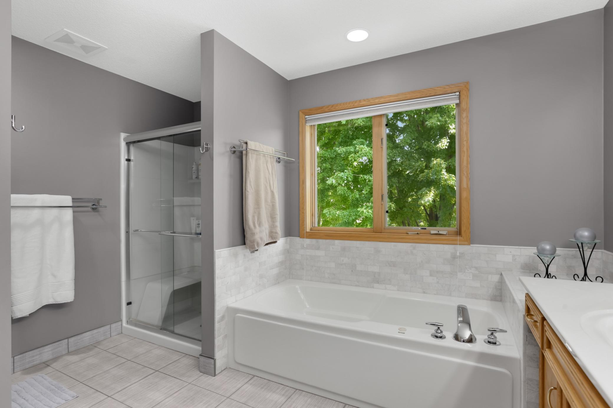 View of Residential at 527 Hackmore Drive, Eagan MN 55123, Eagan (34 of 58) - Mike Wilen | Minnesota Team Real Estate