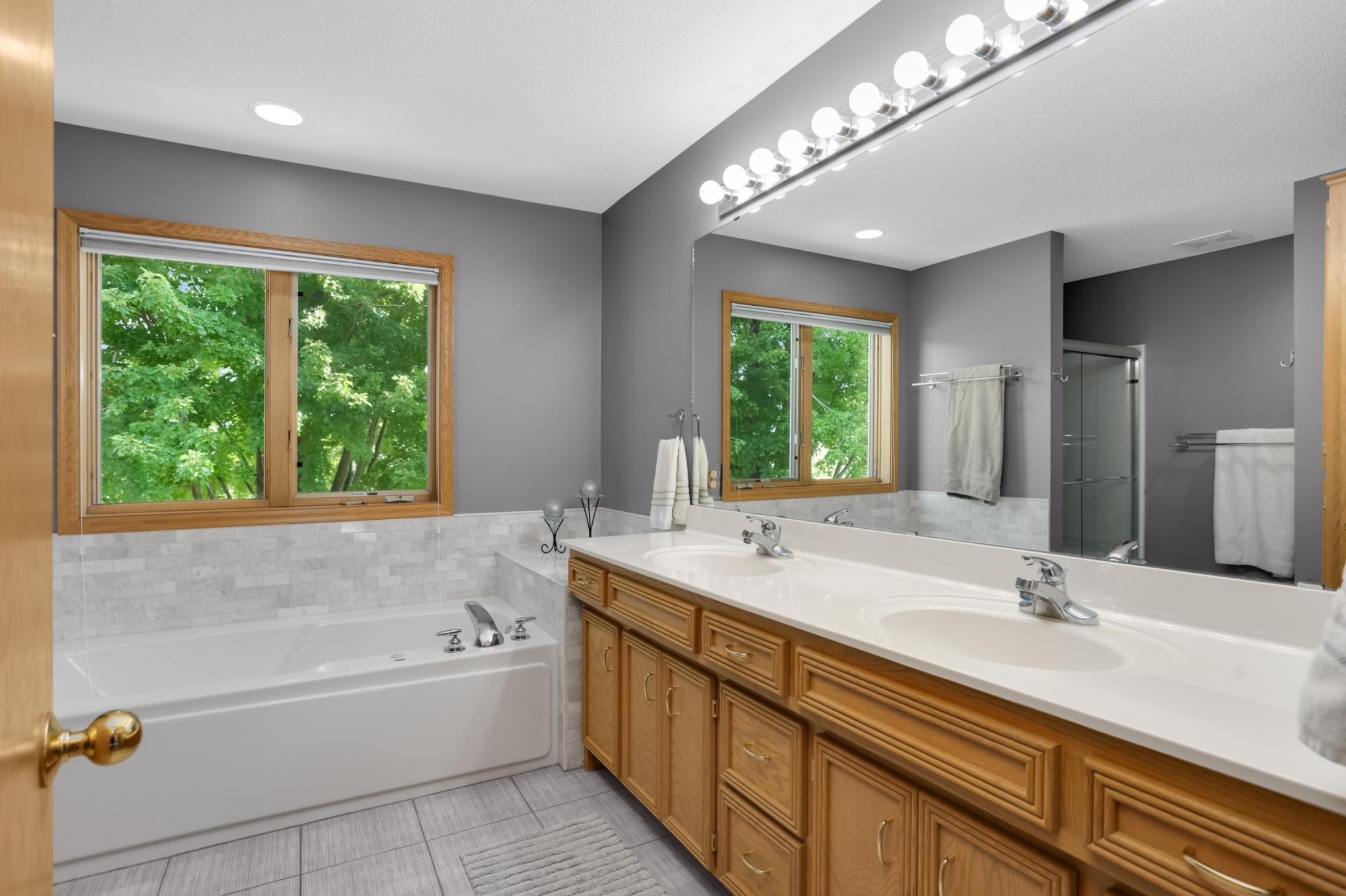 View of Residential at 527 Hackmore Drive, Eagan MN 55123, Eagan (35 of 58) - Mike Wilen | Minnesota Team Real Estate