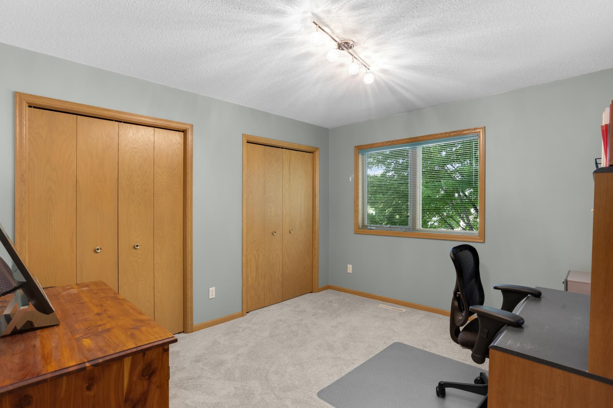 View of Residential at 527 Hackmore Drive, Eagan MN 55123, Eagan (38 of 58) - Mike Wilen | Minnesota Team Real Estate