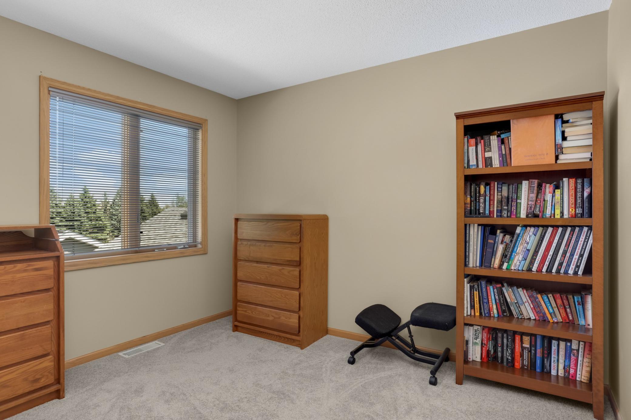 View of Residential at 527 Hackmore Drive, Eagan MN 55123, Eagan (39 of 58) - Mike Wilen | Minnesota Team Real Estate