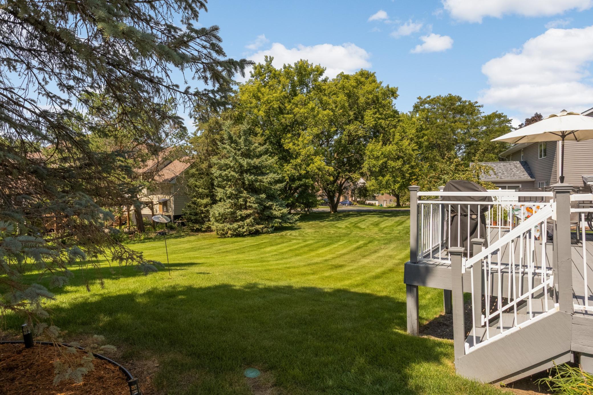 View of Residential at 527 Hackmore Drive, Eagan MN 55123, Eagan (10 of 58) - Mike Wilen | Minnesota Team Real Estate