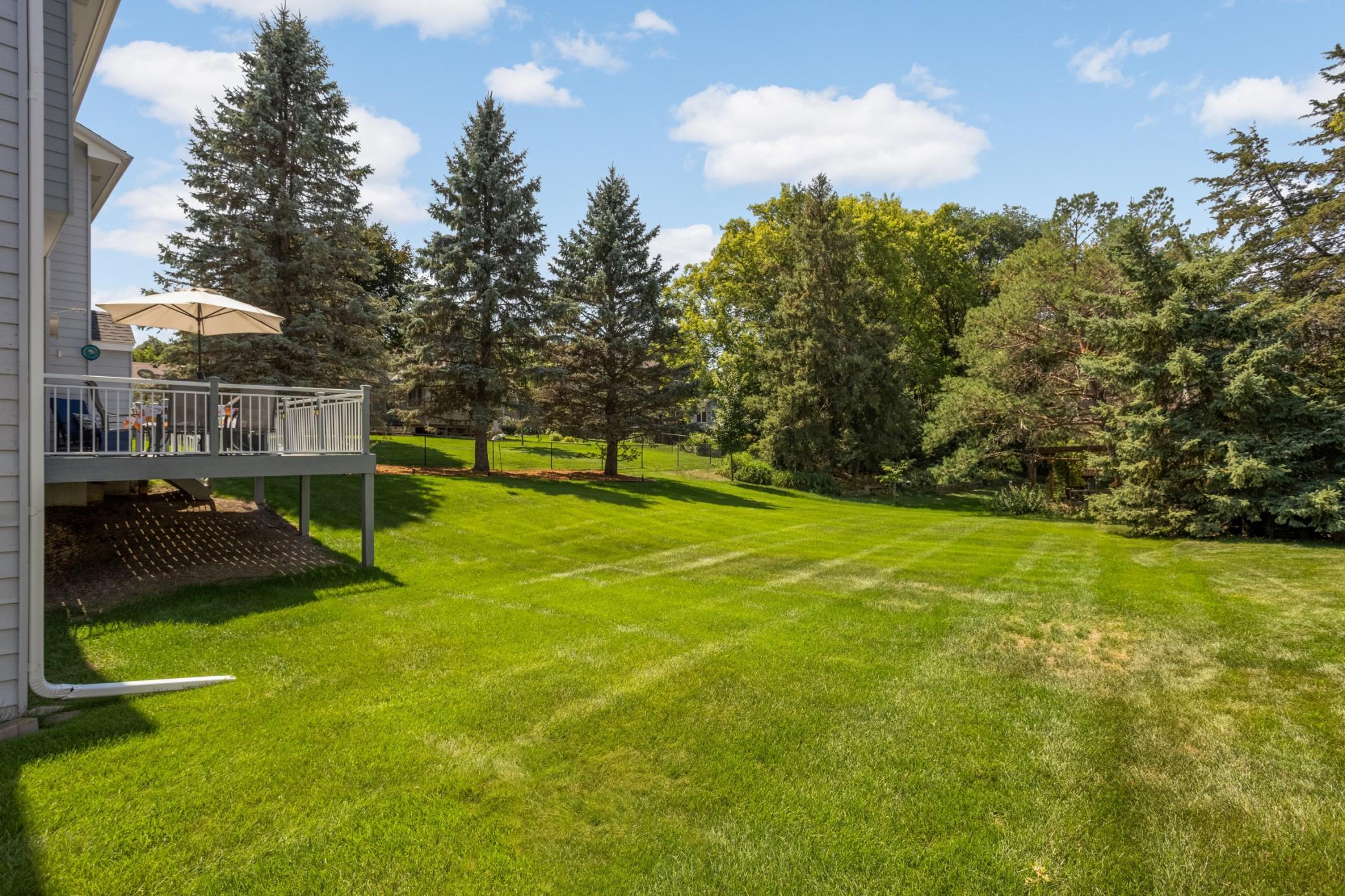 View of Residential at 527 Hackmore Drive, Eagan MN 55123, Eagan (9 of 58) - Mike Wilen | Minnesota Team Real Estate