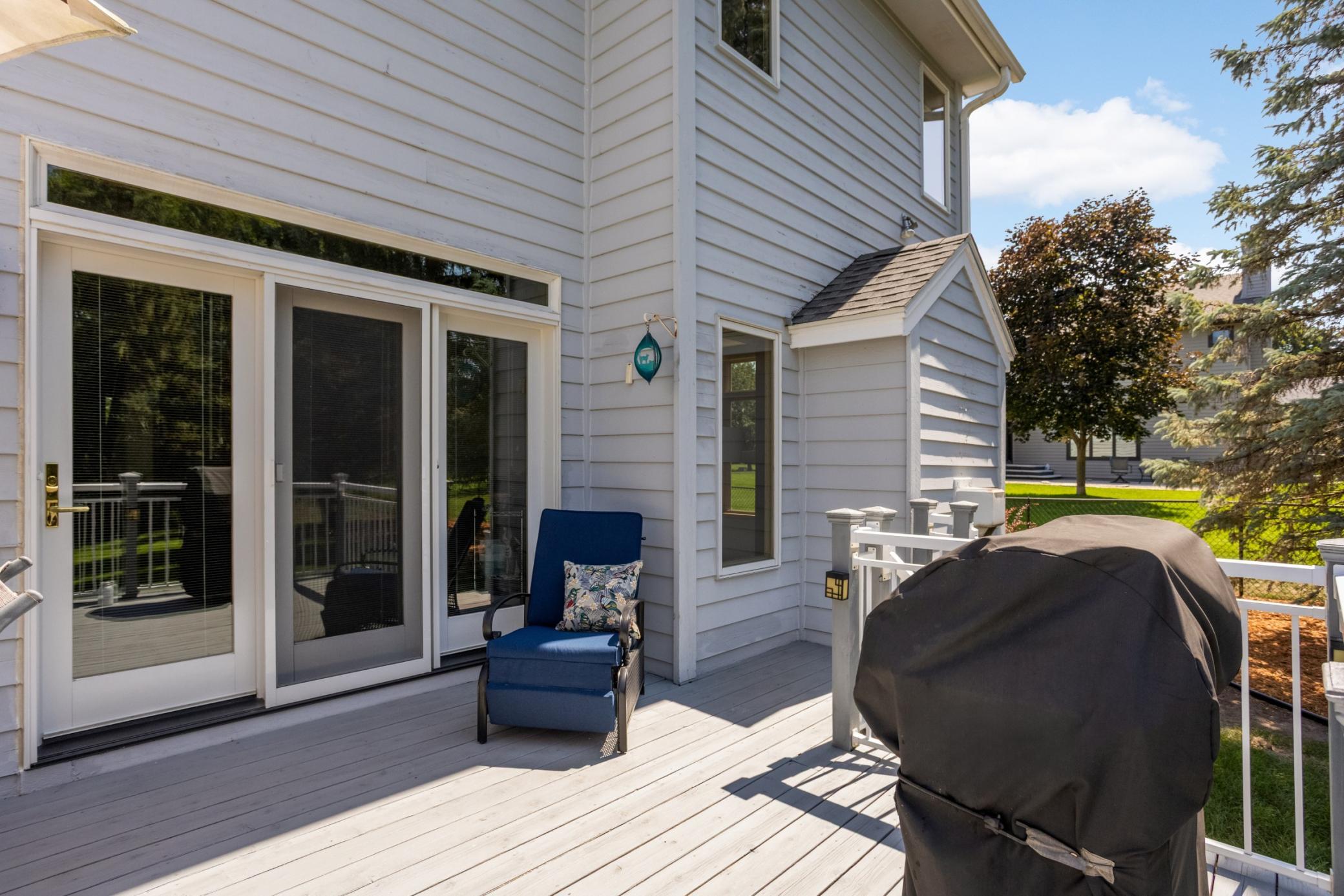 View of Residential at 527 Hackmore Drive, Eagan MN 55123, Eagan (7 of 58) - Mike Wilen | Minnesota Team Real Estate