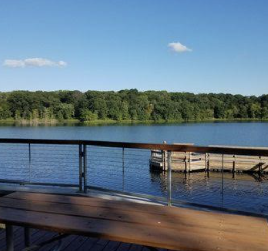View of Residential at 527 Hackmore Drive, Eagan MN 55123, Eagan (54 of 58) - Mike Wilen | Minnesota Team Real Estate
