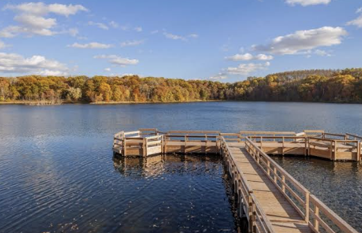 View of Residential at 527 Hackmore Drive, Eagan MN 55123, Eagan (53 of 58) - Mike Wilen | Minnesota Team Real Estate