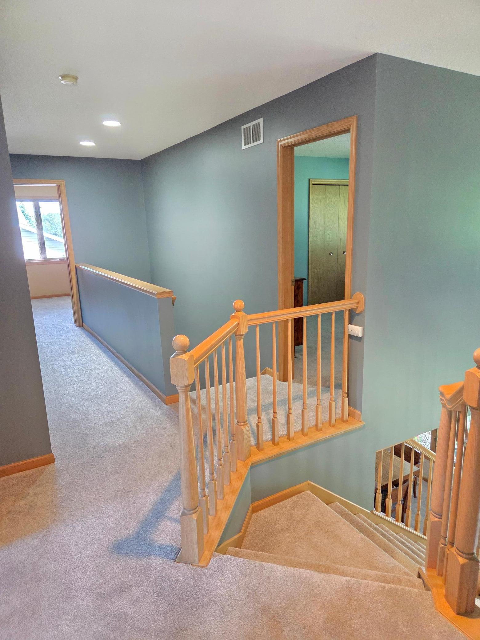 View of Residential at 527 Hackmore Drive, Eagan MN 55123, Eagan (41 of 58) - Mike Wilen | Minnesota Team Real Estate