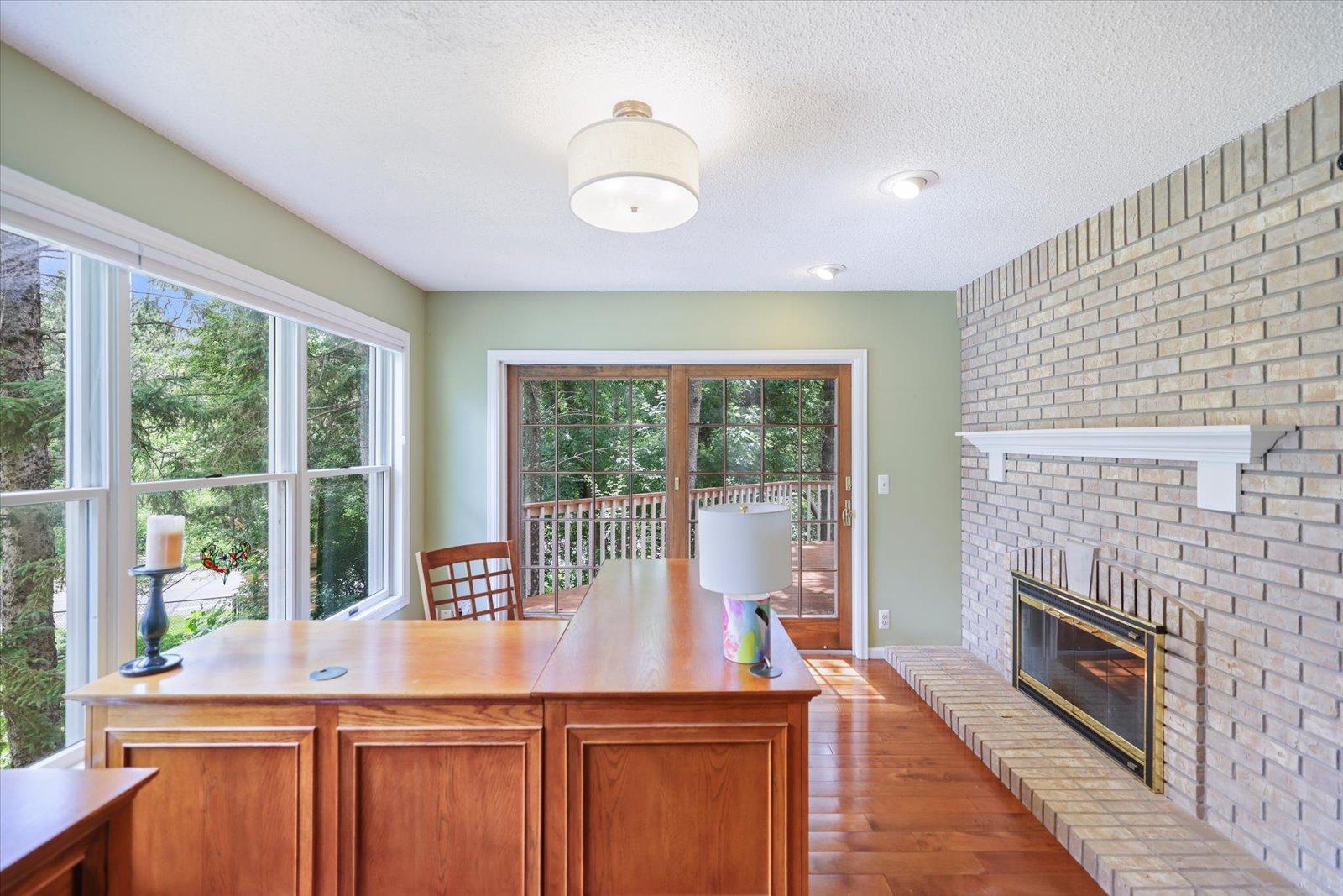 View of Residential at 1638 Quail Ridge Circle, Woodbury MN 55125, Woodbury (28 of 80) - Mike Wilen | Minnesota Team Real Estate