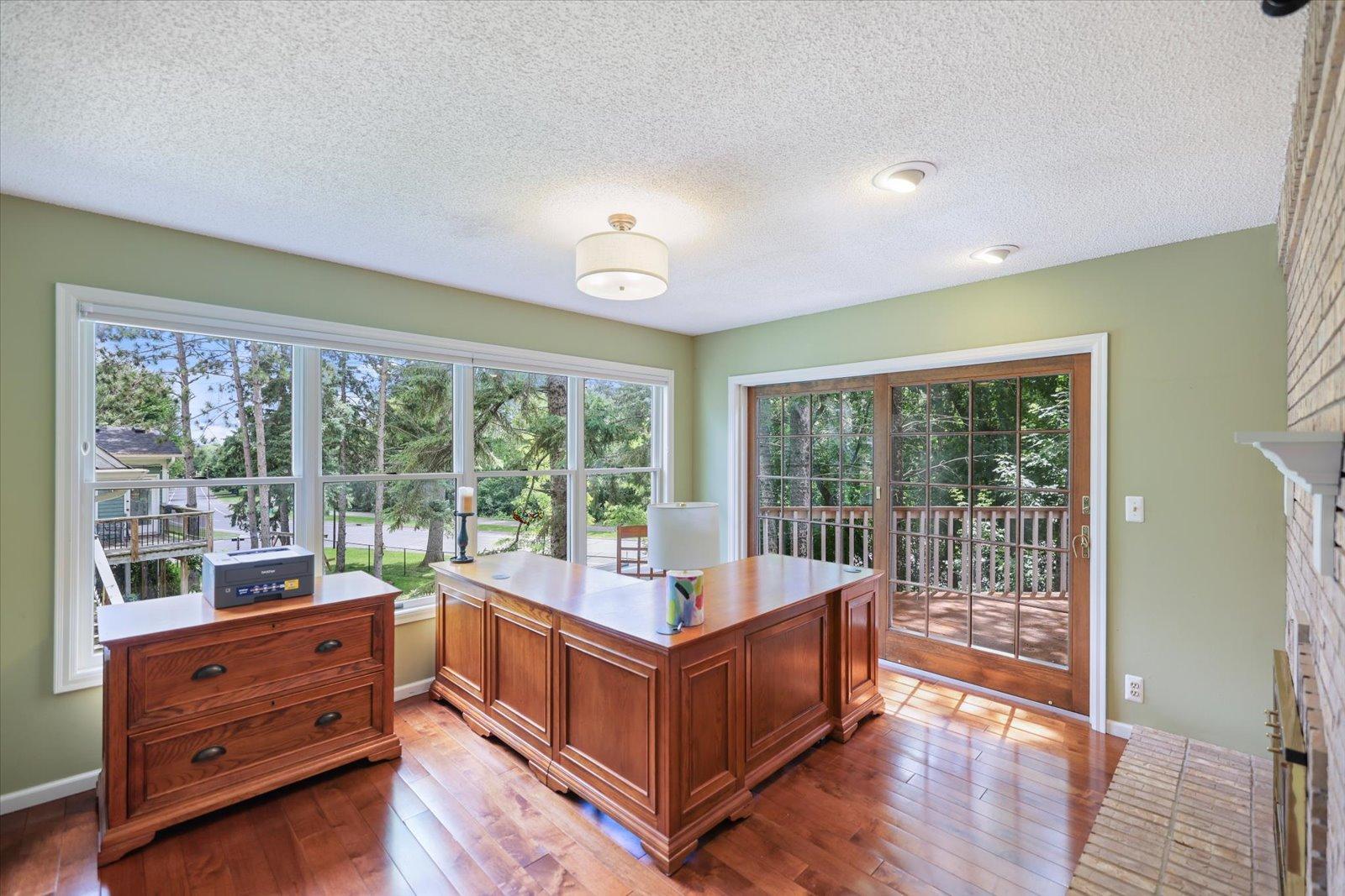 View of Residential at 1638 Quail Ridge Circle, Woodbury MN 55125, Woodbury (27 of 80) - Mike Wilen | Minnesota Team Real Estate