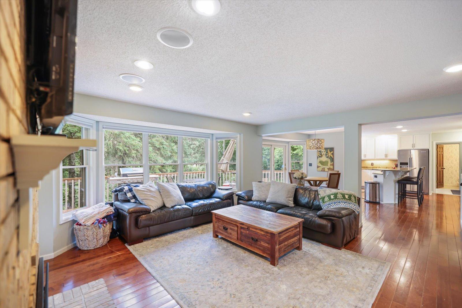View of Residential at 1638 Quail Ridge Circle, Woodbury MN 55125, Woodbury (26 of 80) - Mike Wilen | Minnesota Team Real Estate