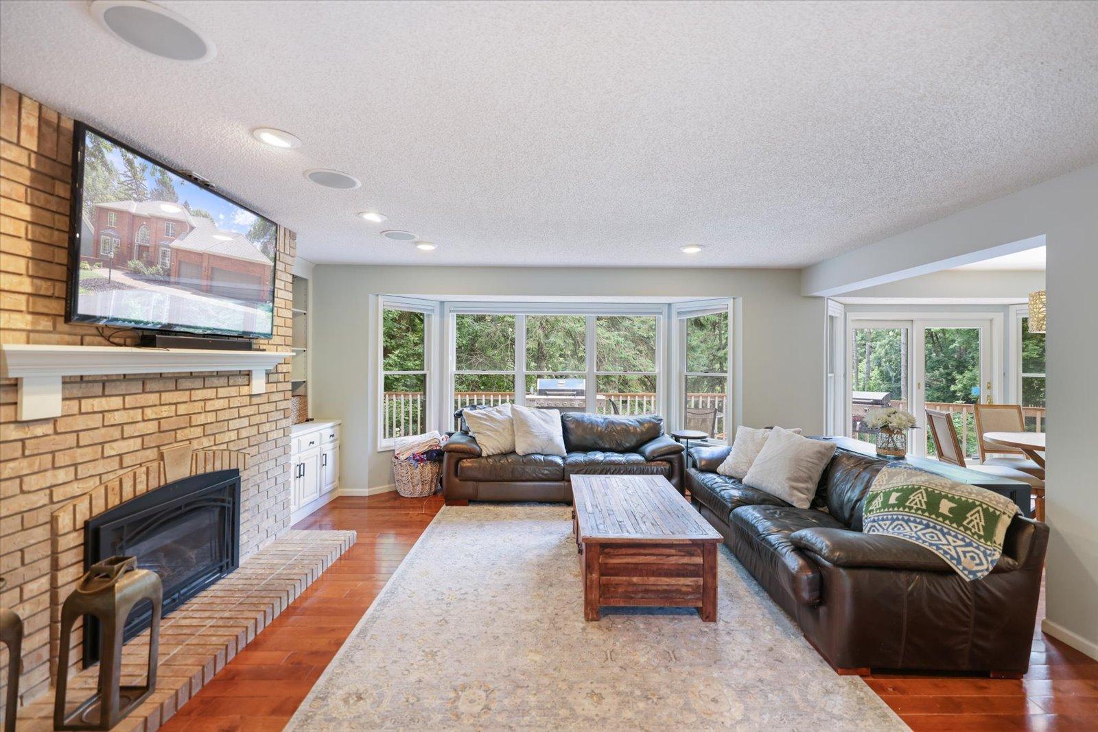 View of Residential at 1638 Quail Ridge Circle, Woodbury MN 55125, Woodbury (25 of 80) - Mike Wilen | Minnesota Team Real Estate