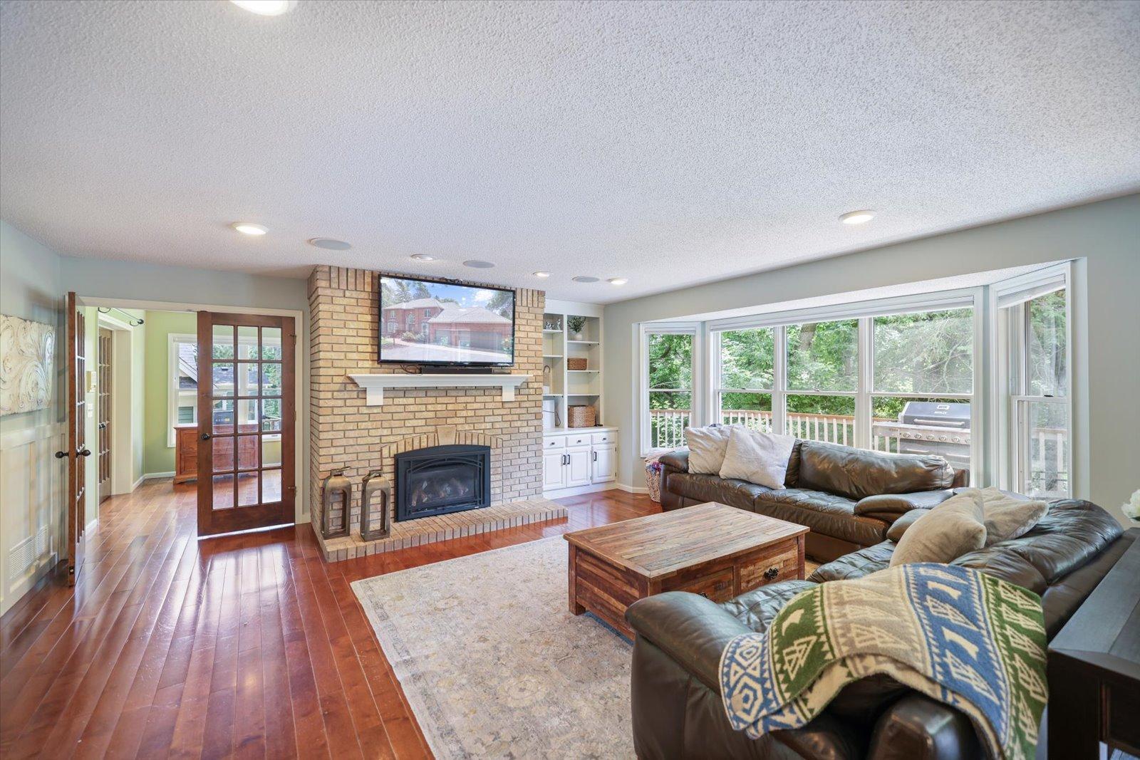 View of Residential at 1638 Quail Ridge Circle, Woodbury MN 55125, Woodbury (24 of 80) - Mike Wilen | Minnesota Team Real Estate
