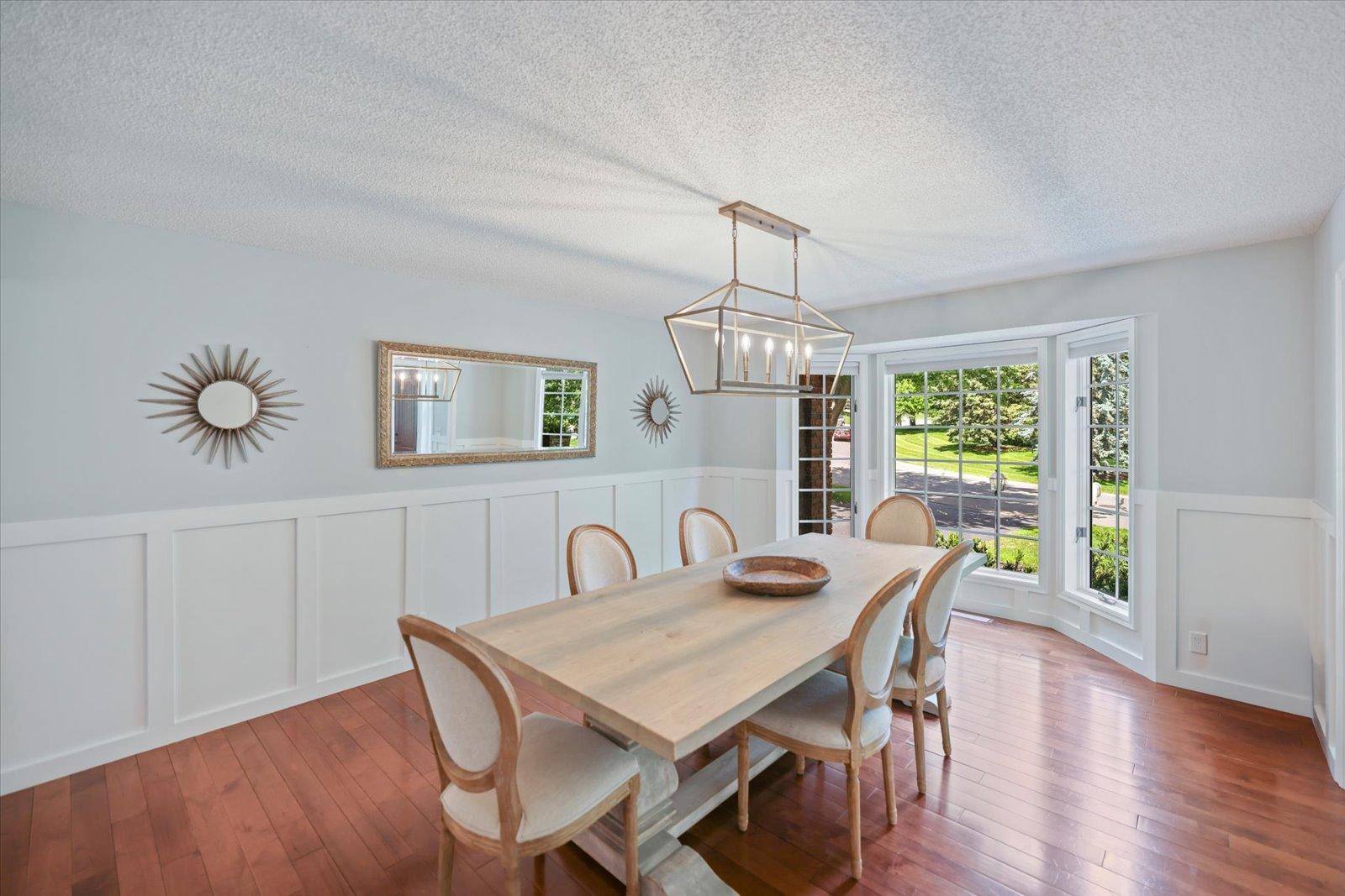 View of Residential at 1638 Quail Ridge Circle, Woodbury MN 55125, Woodbury (22 of 80) - Mike Wilen | Minnesota Team Real Estate